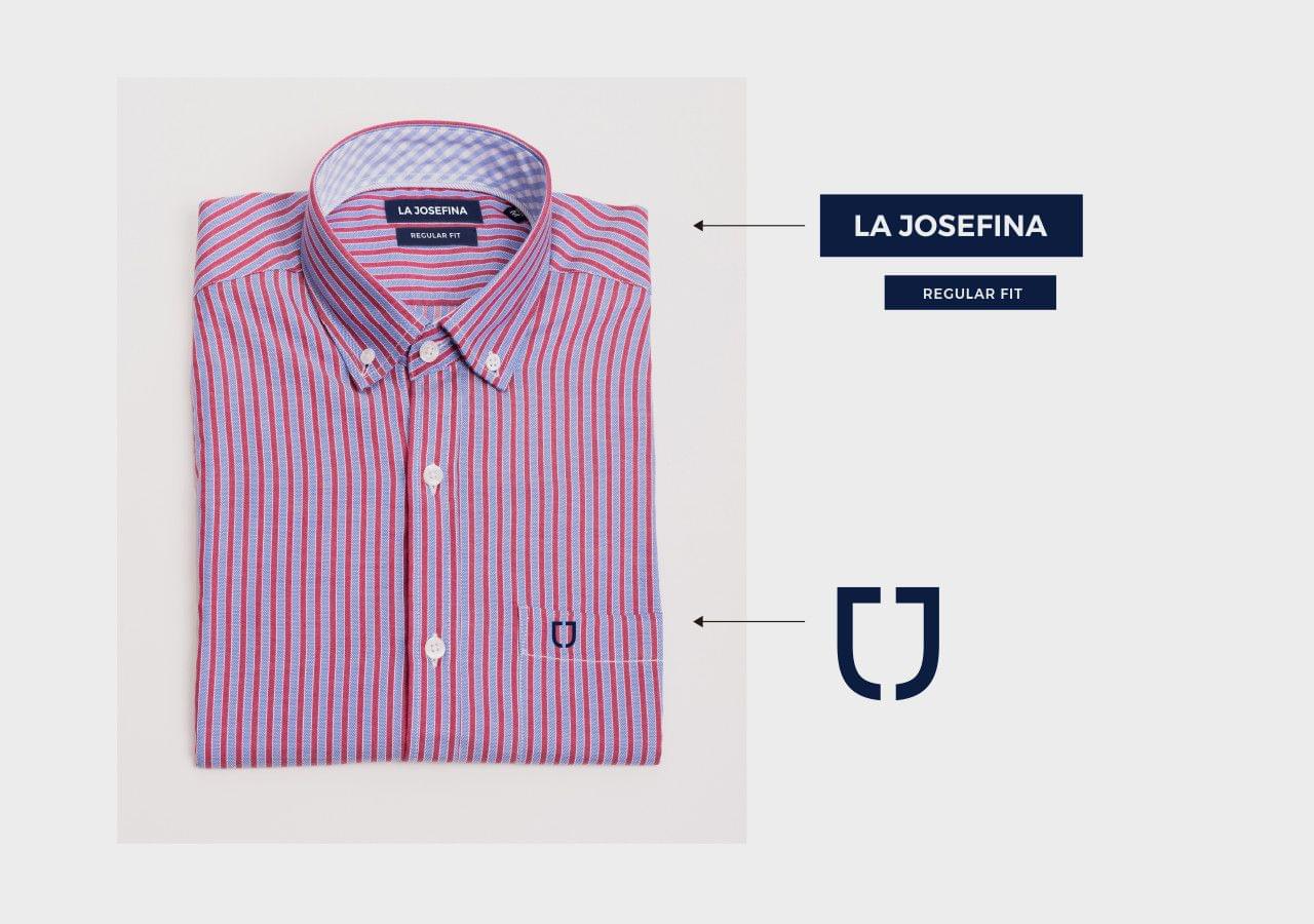 LaJosefina-008
