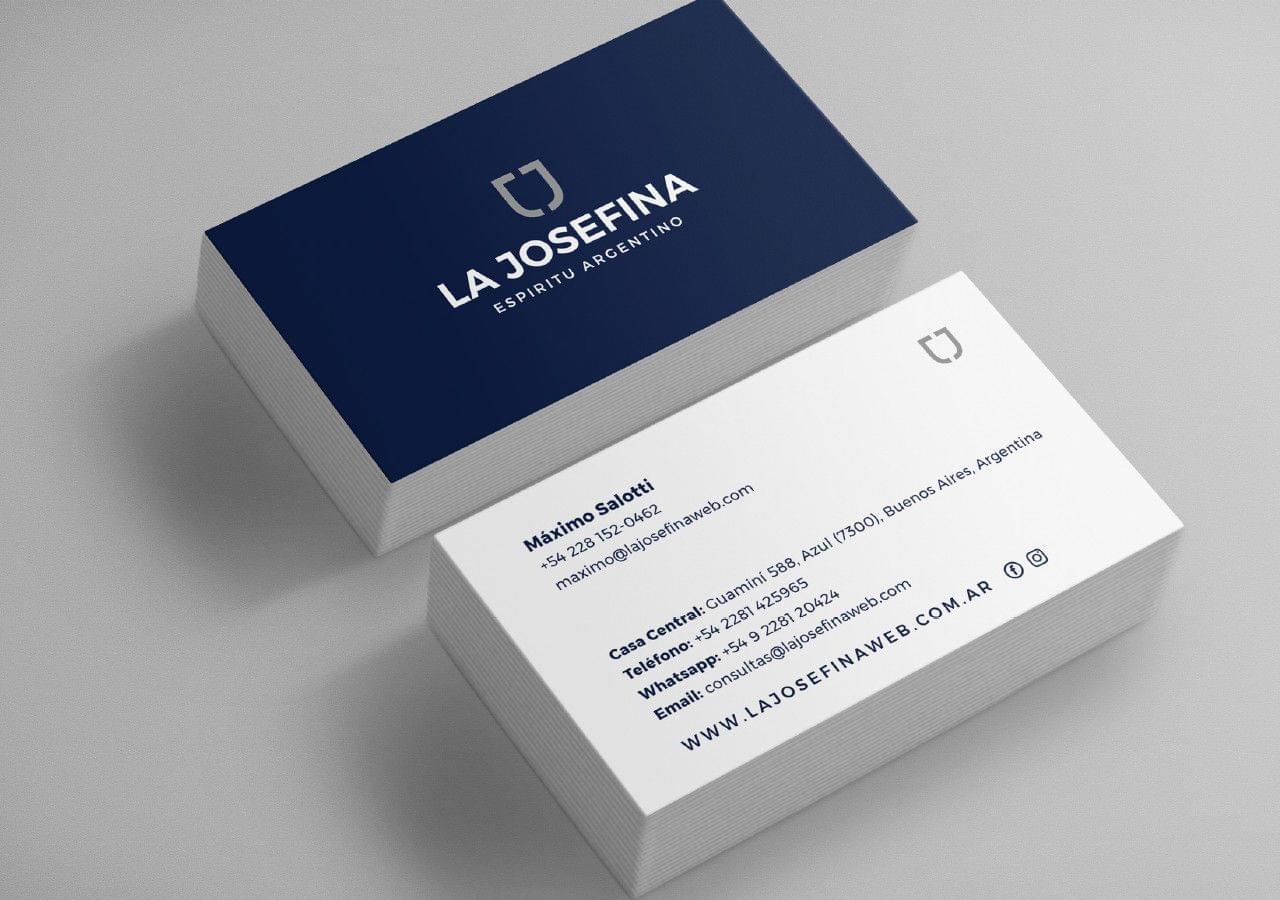 LaJosefina-07
