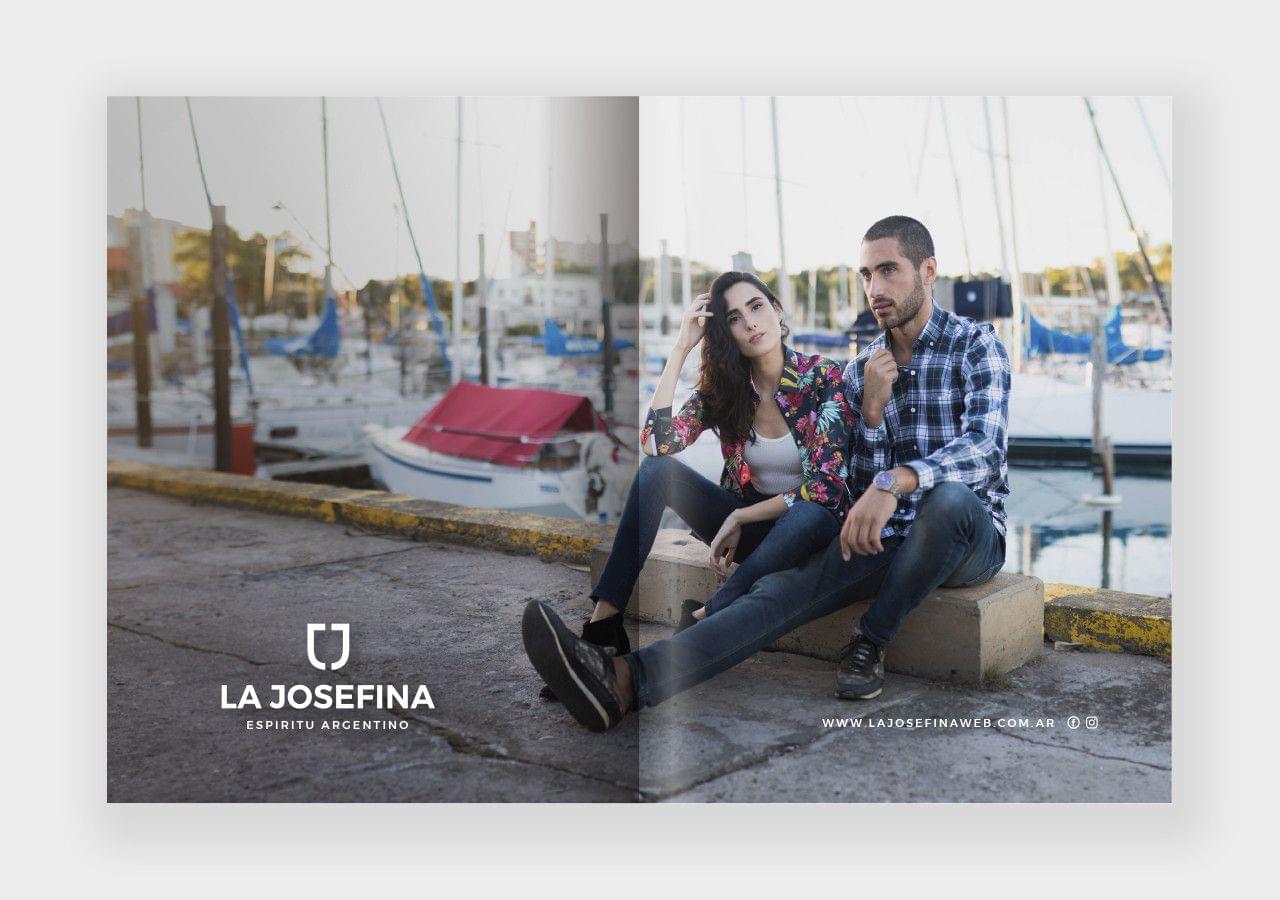 LaJosefina-10