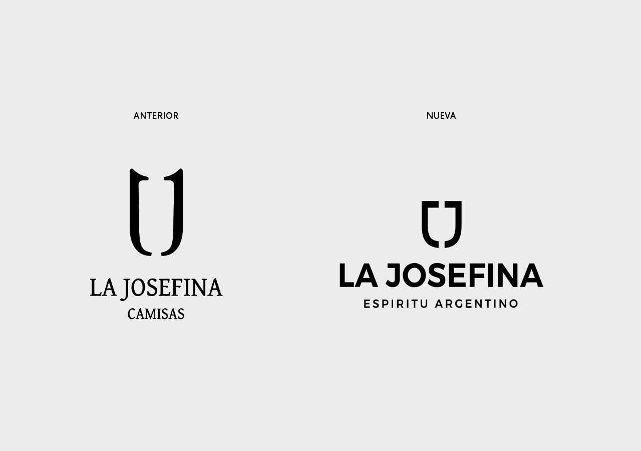 LaJosefina-12