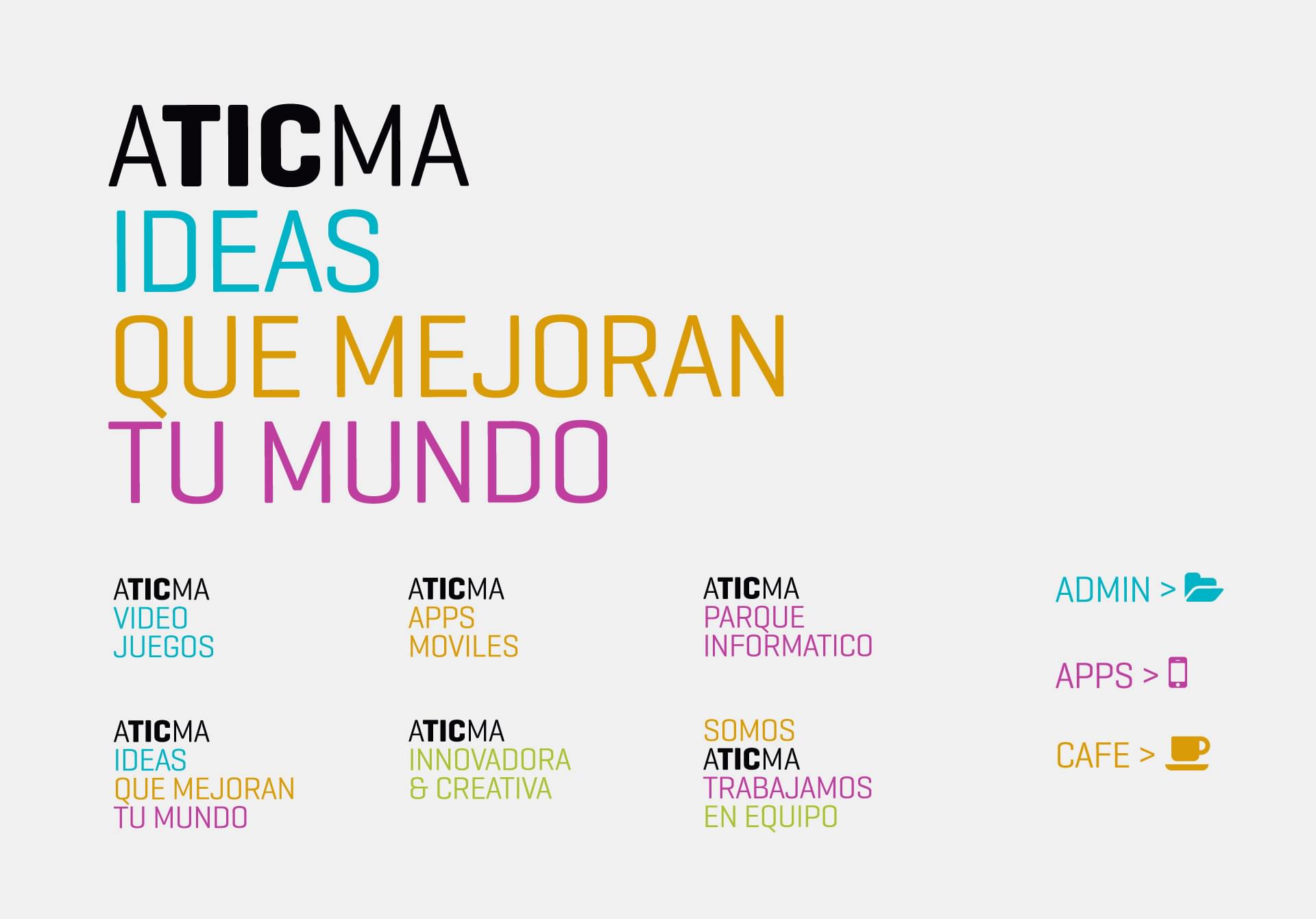 Rebranding-ATICMA-Claim-Aplicaciones