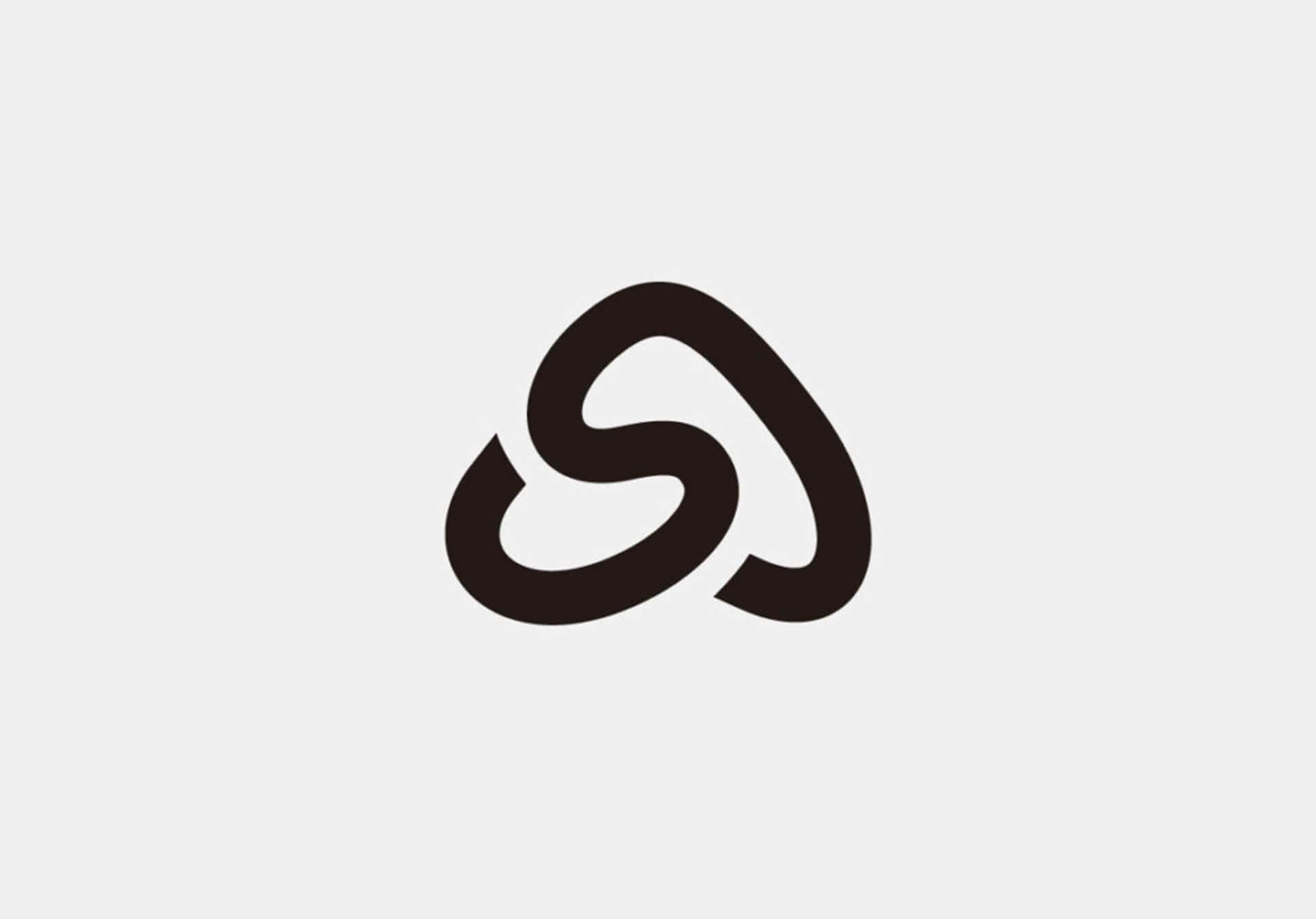 Rebranding-AgroSistemas-Símbolo (1)
