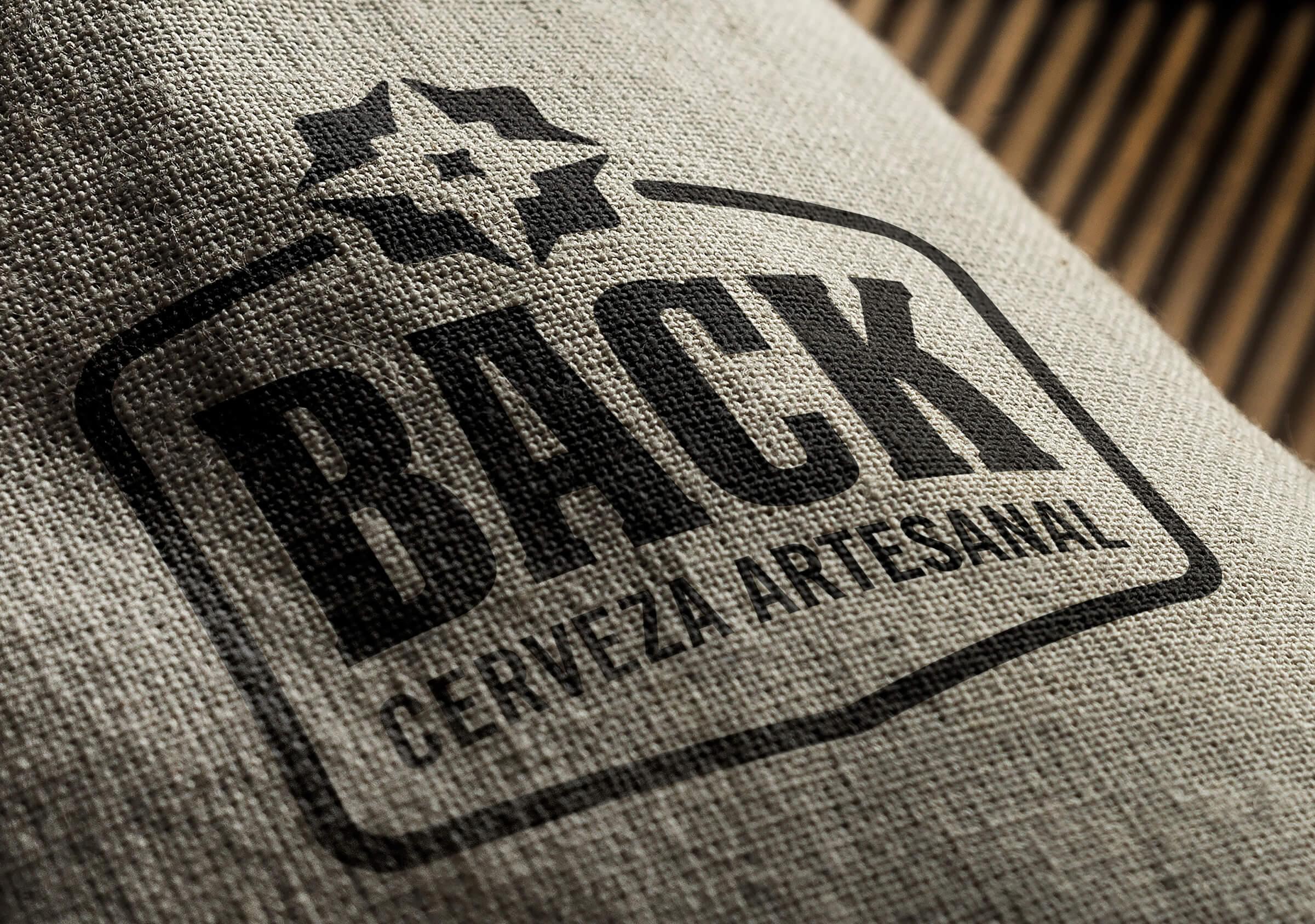 Rebranding-Back-Aplicación-Bolsa Arpillera