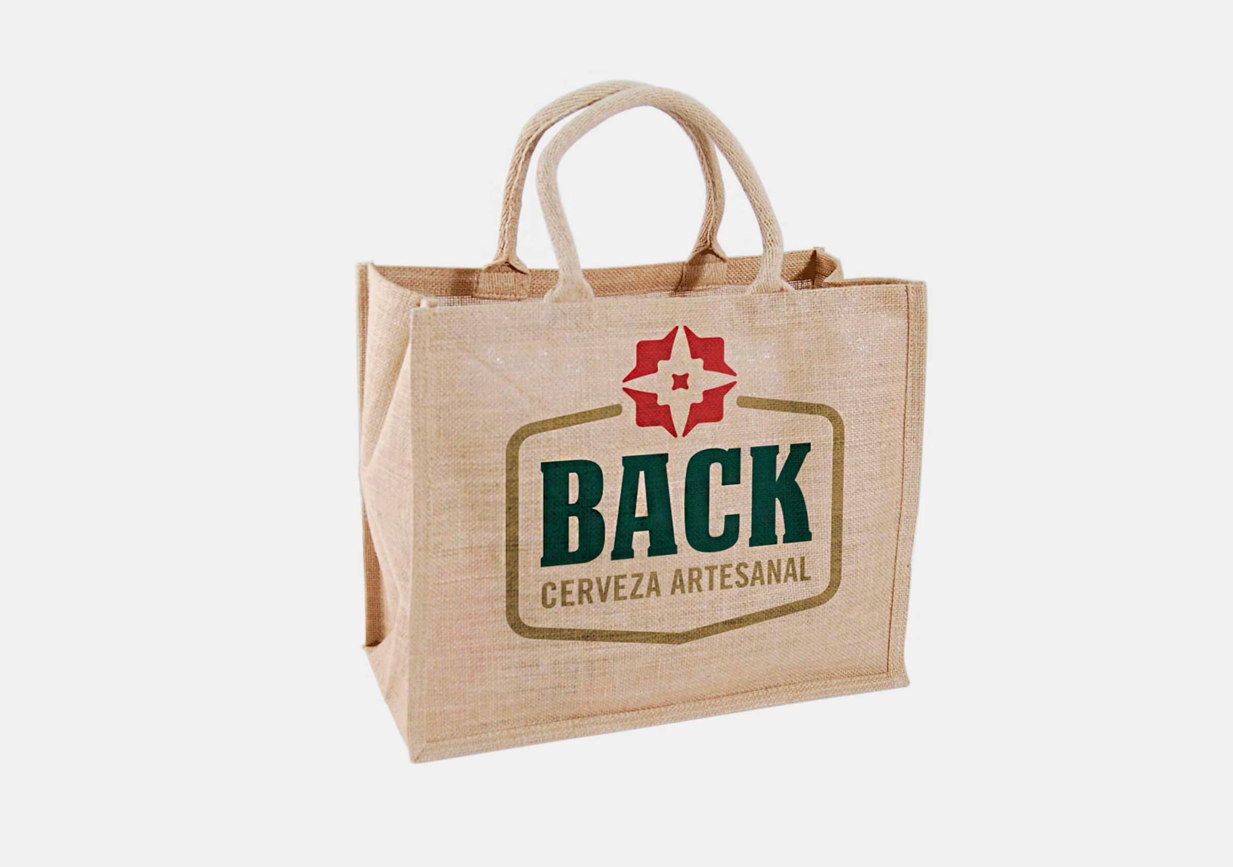 Rebranding-Back-Aplicación-Bolsa