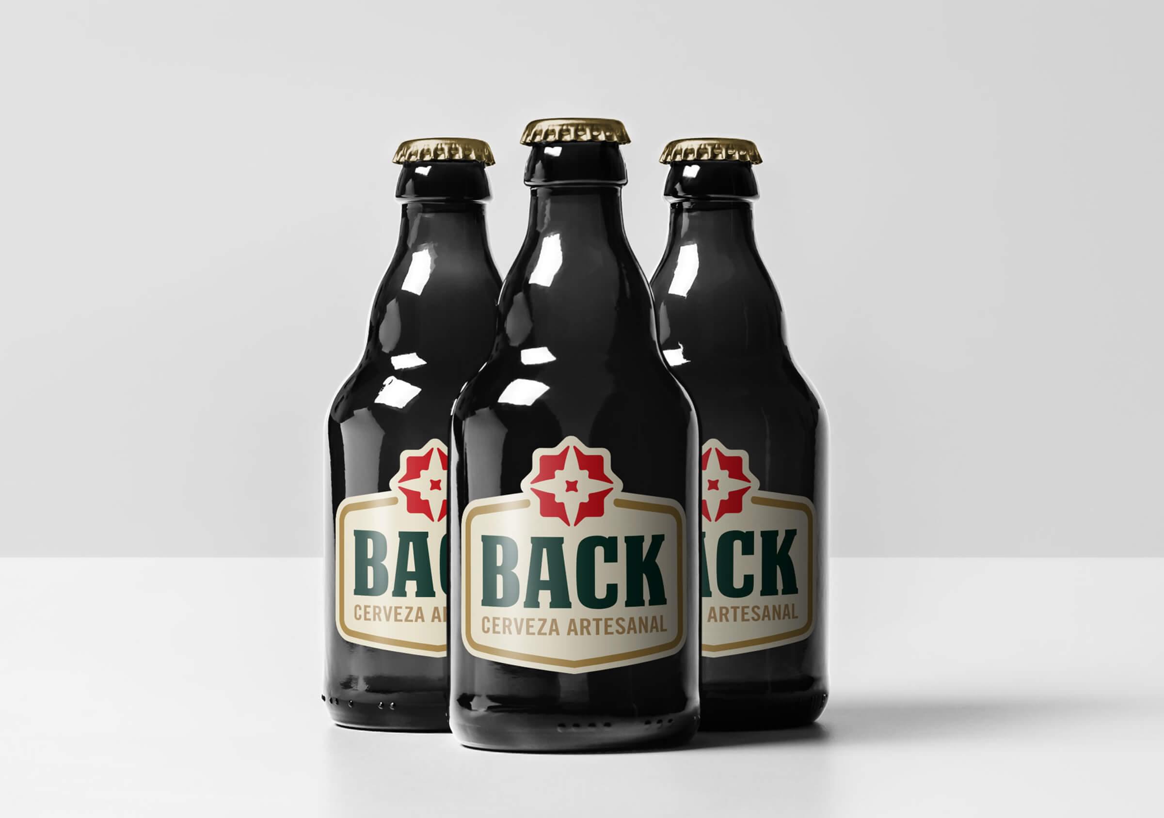 Rebranding-Back-Aplicación-Etiqueta-Botella