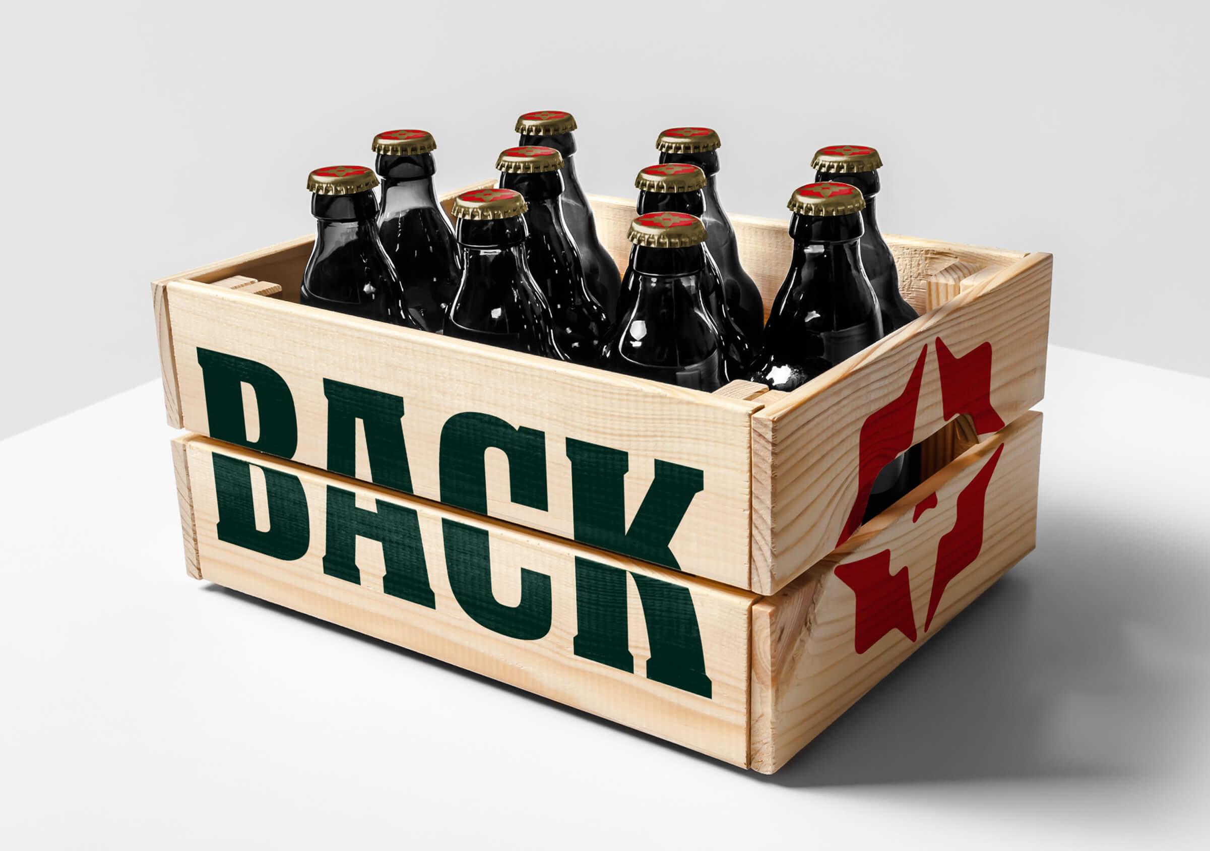Rebranding-Back-Aplicación-Packaging-Transporte-Botellas