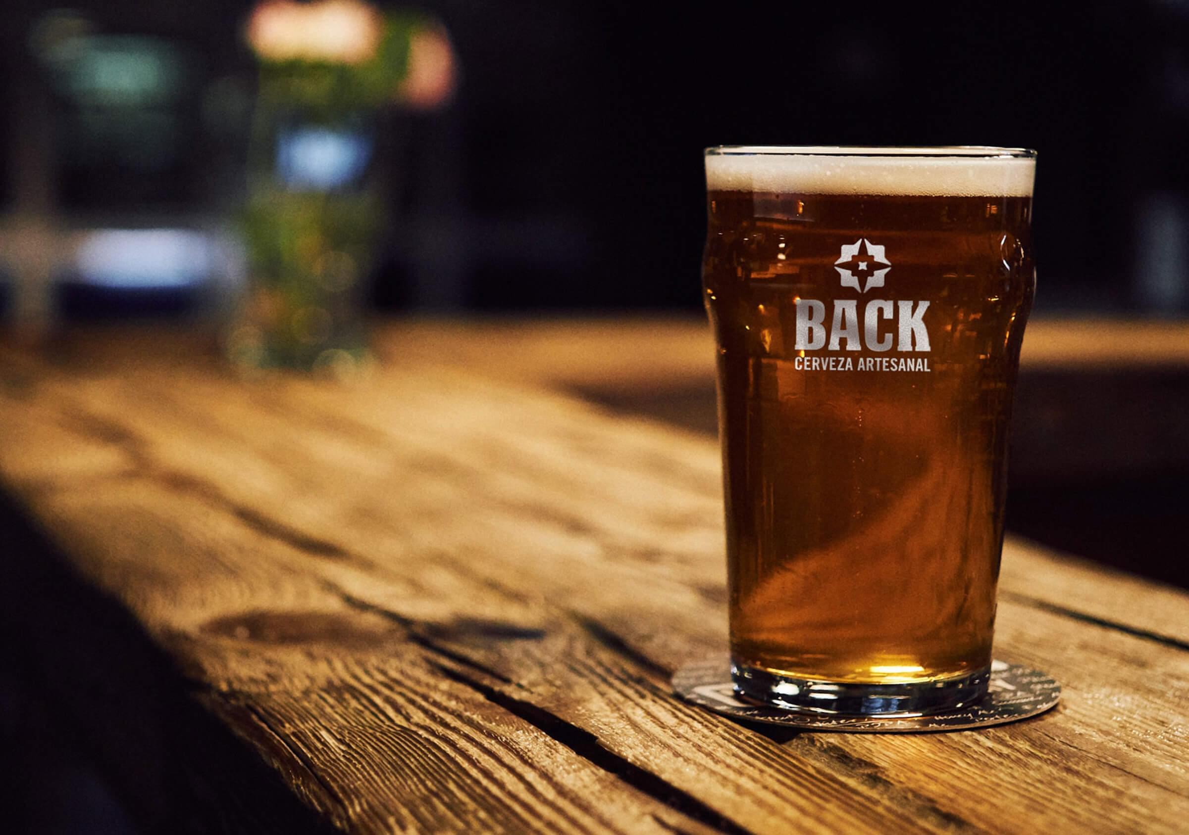 Rebranding-Back-Aplicación-Pinta Cerveza