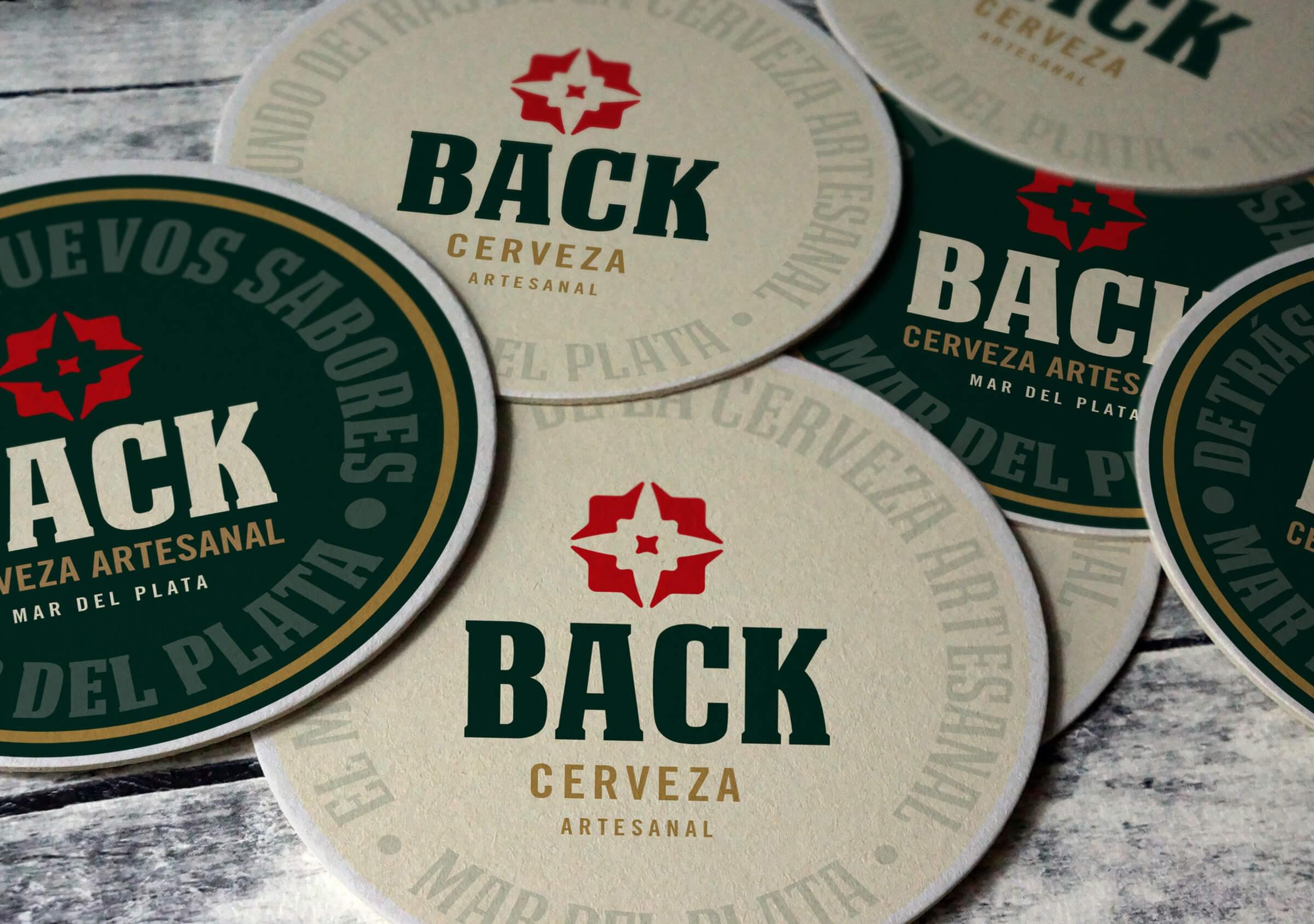 Rebranding-Back-Aplicación-Posavasos