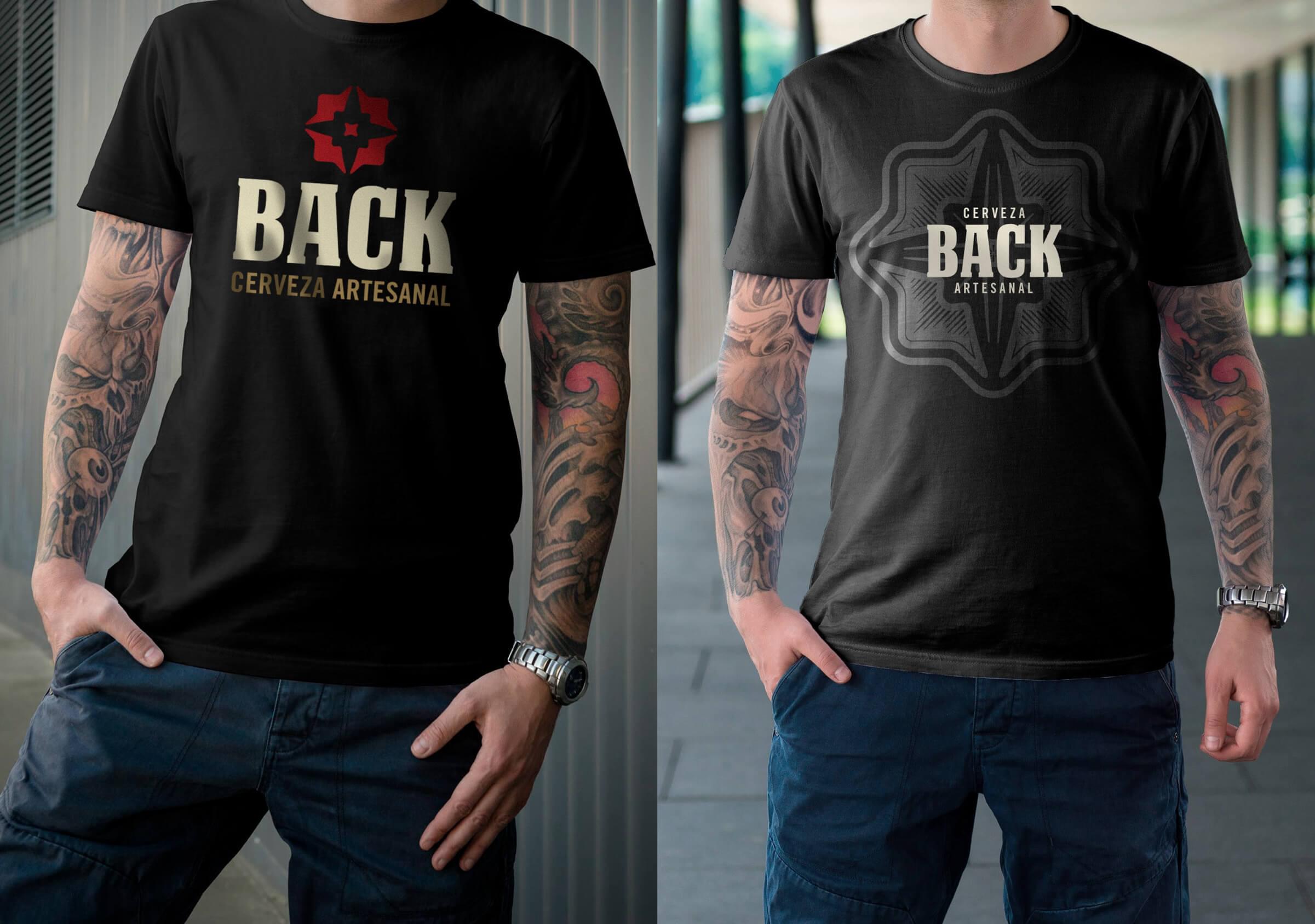 Rebranding-Back-Aplicación-Remeras