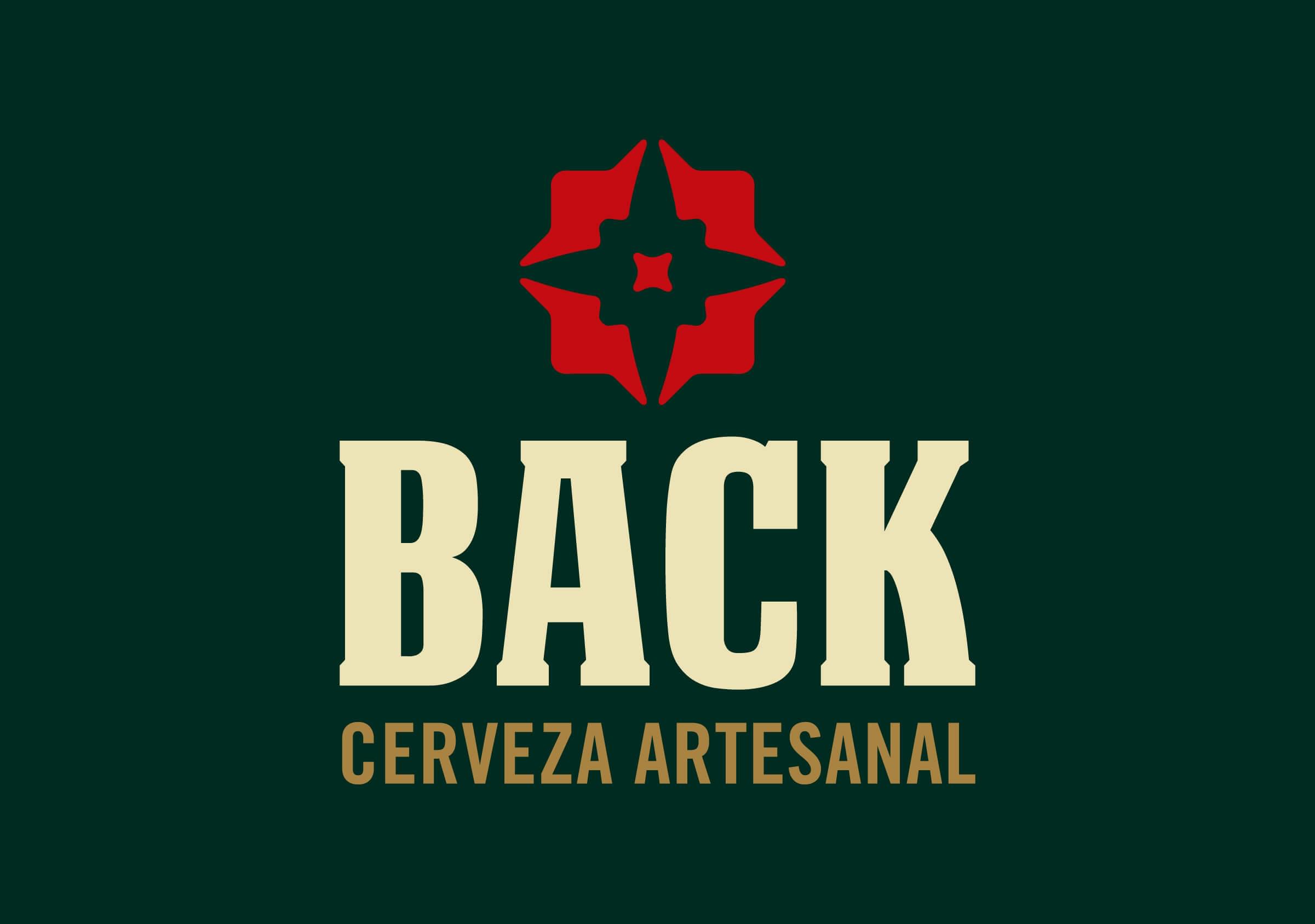 Rebranding-Back-Isologotipo-Descriptivo-Negativo