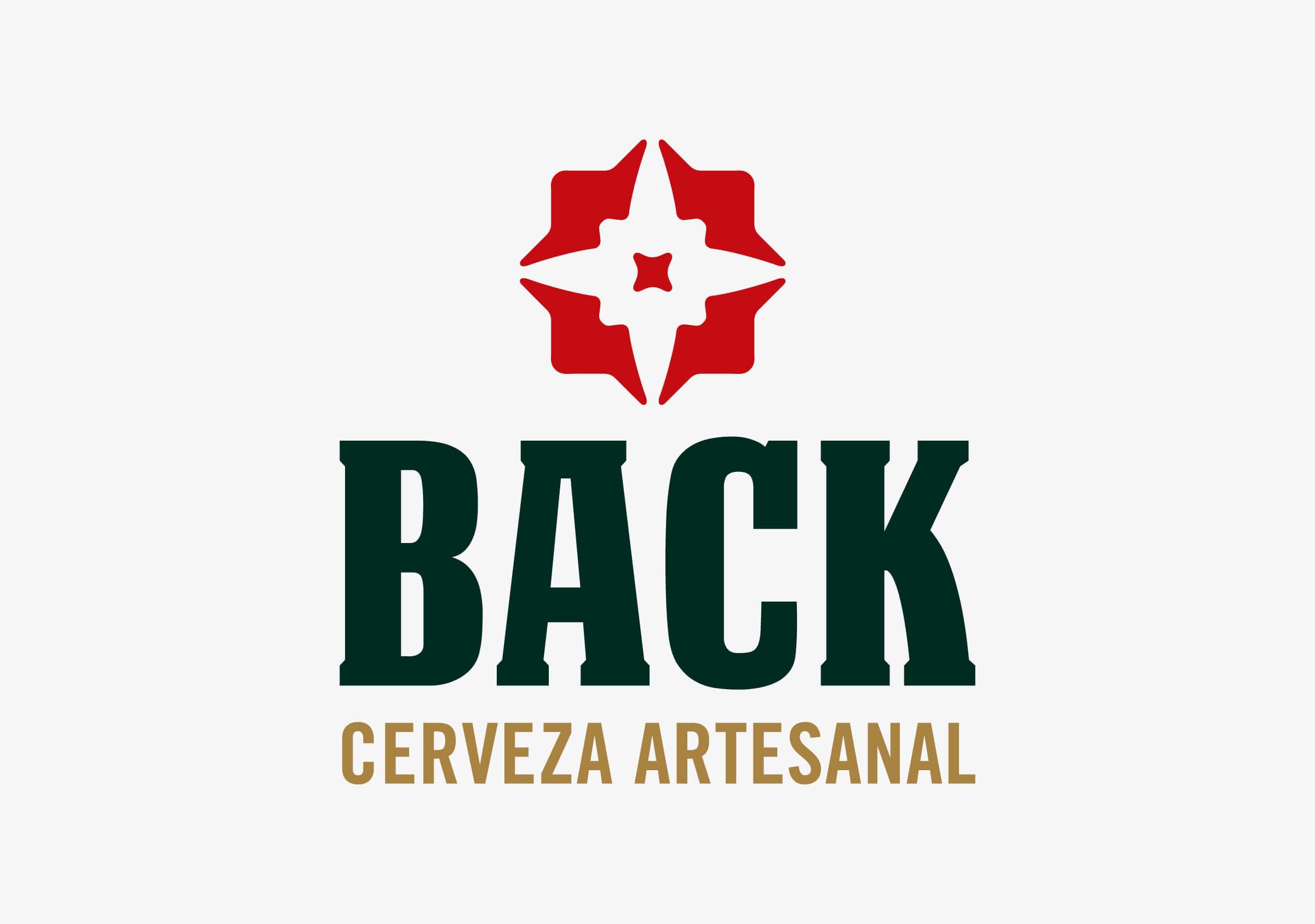 Rebranding-Back-Isologotipo-Descriptivo-Positivo