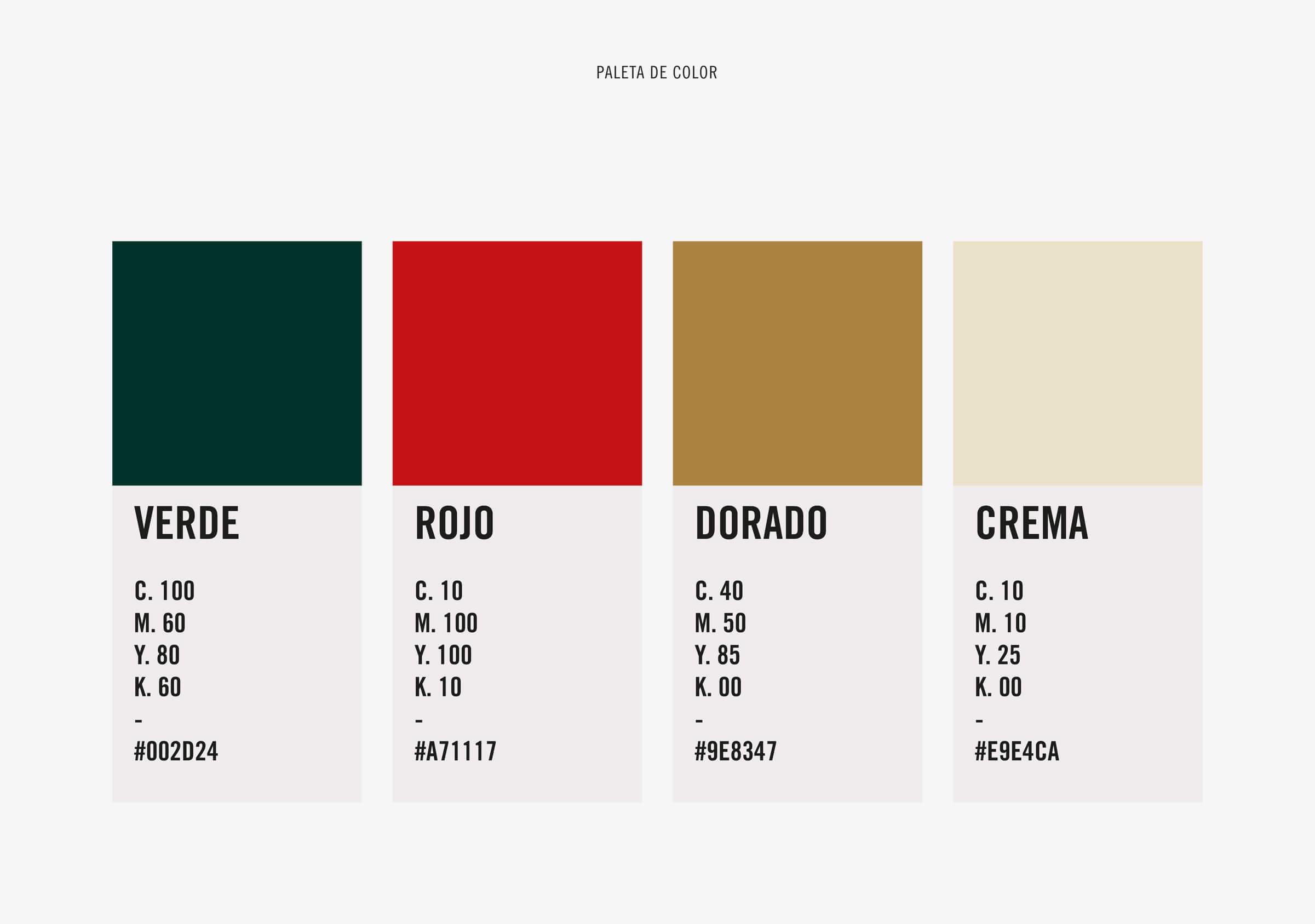 Rebranding-Back-Paleta de Color