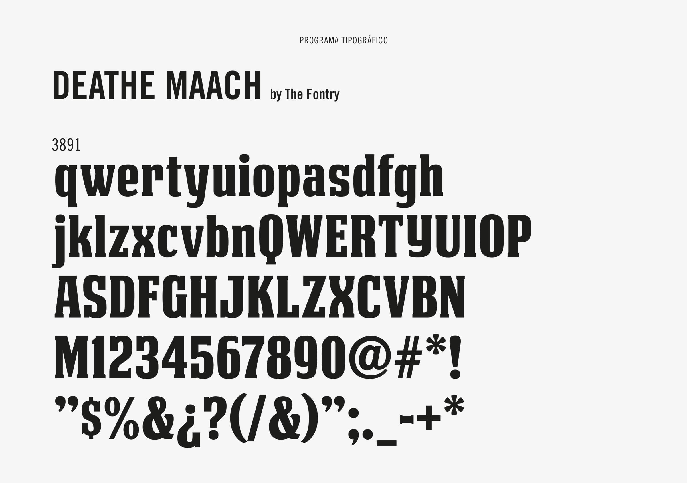 Rebranding-Back-Programa Tipográfico-Deathe Maach 3891