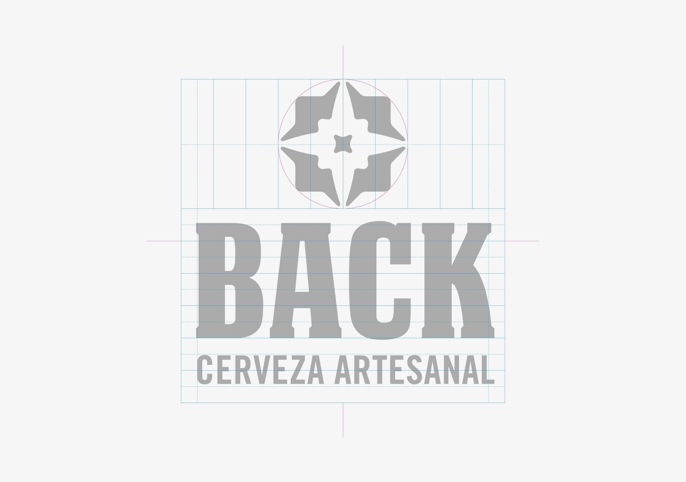 Rebranding-Back-Símbolo-Logotipo-Descriptivo