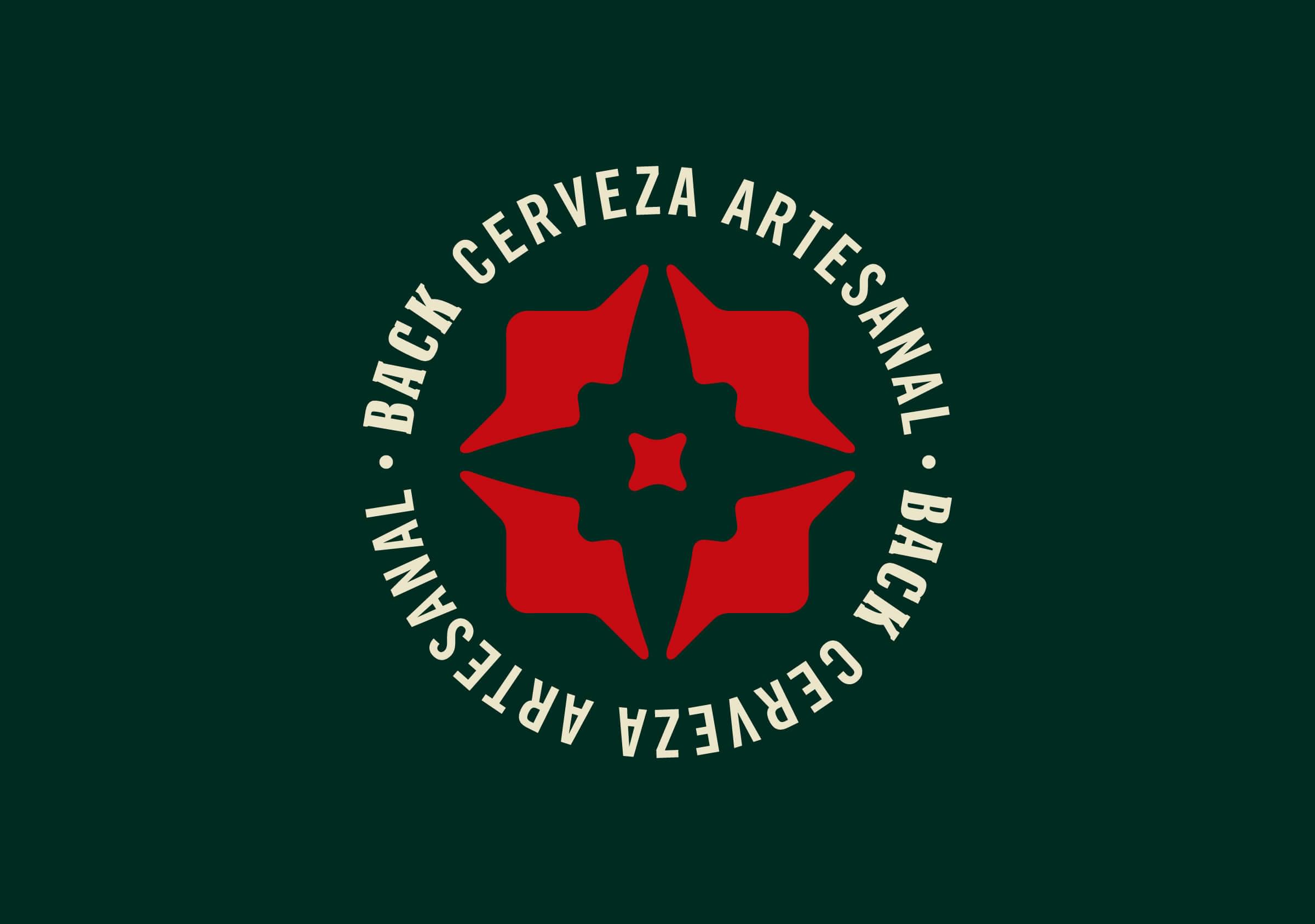 Rebranding-Back-Símbolo en Sello