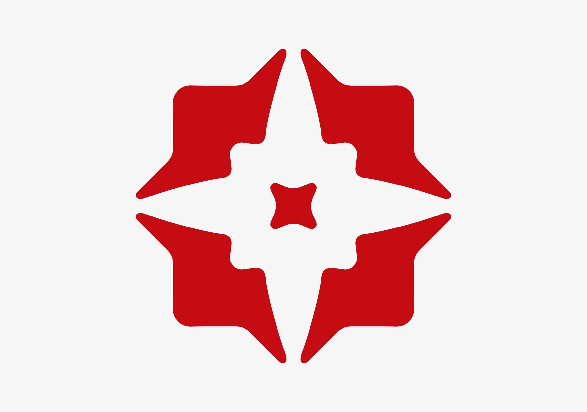 Rebranding-Back-Símbolo
