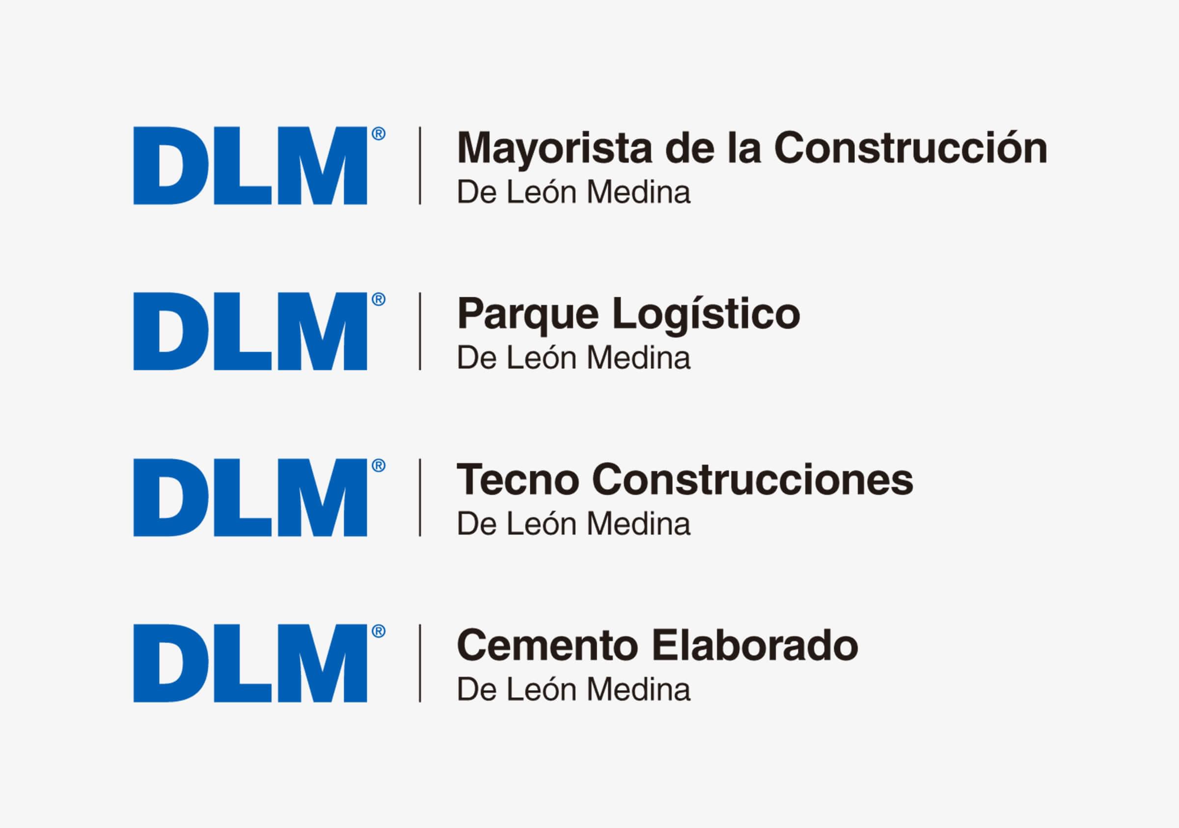 Rebranding-DLM-Rubros