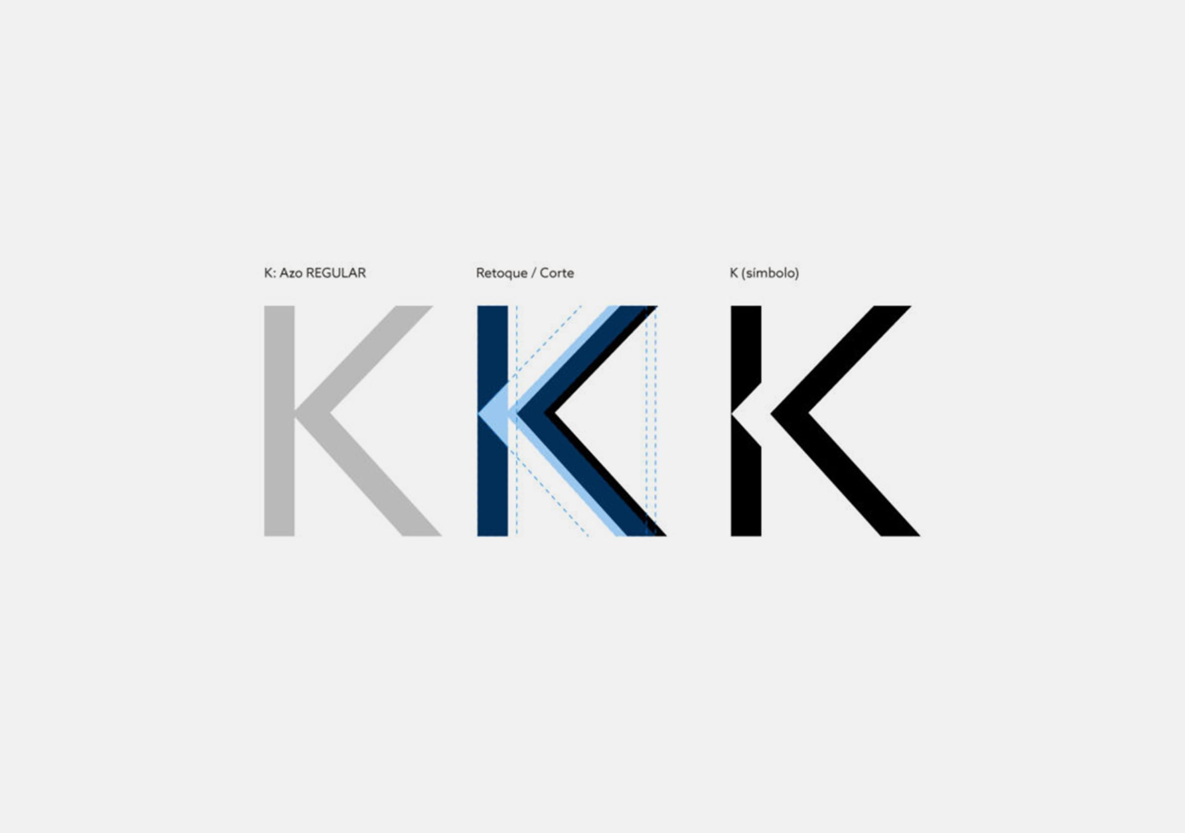 Rebranding-KoralKey-Símbolo