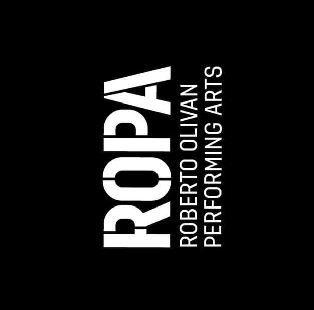 Rebranding-ROPA-Identidad Visual01