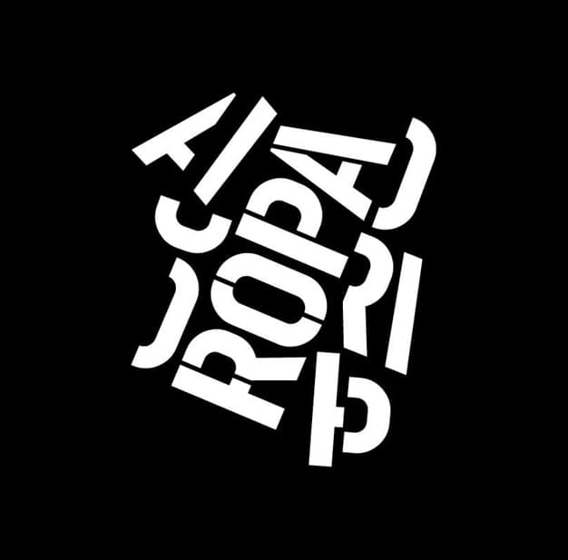 Rebranding-ROPA-Identidad Visual02
