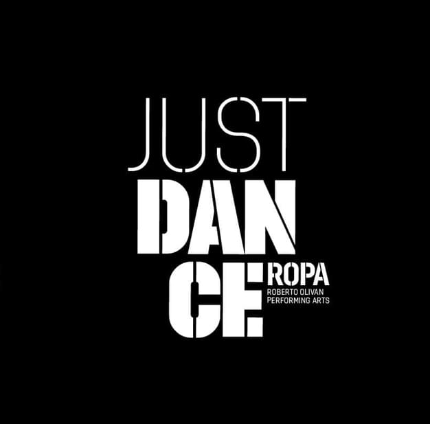 Rebranding-ROPA-Identidad Visual03