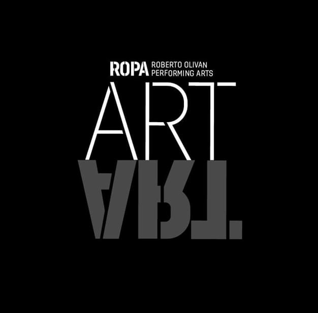 Rebranding-ROPA-Identidad Visual04