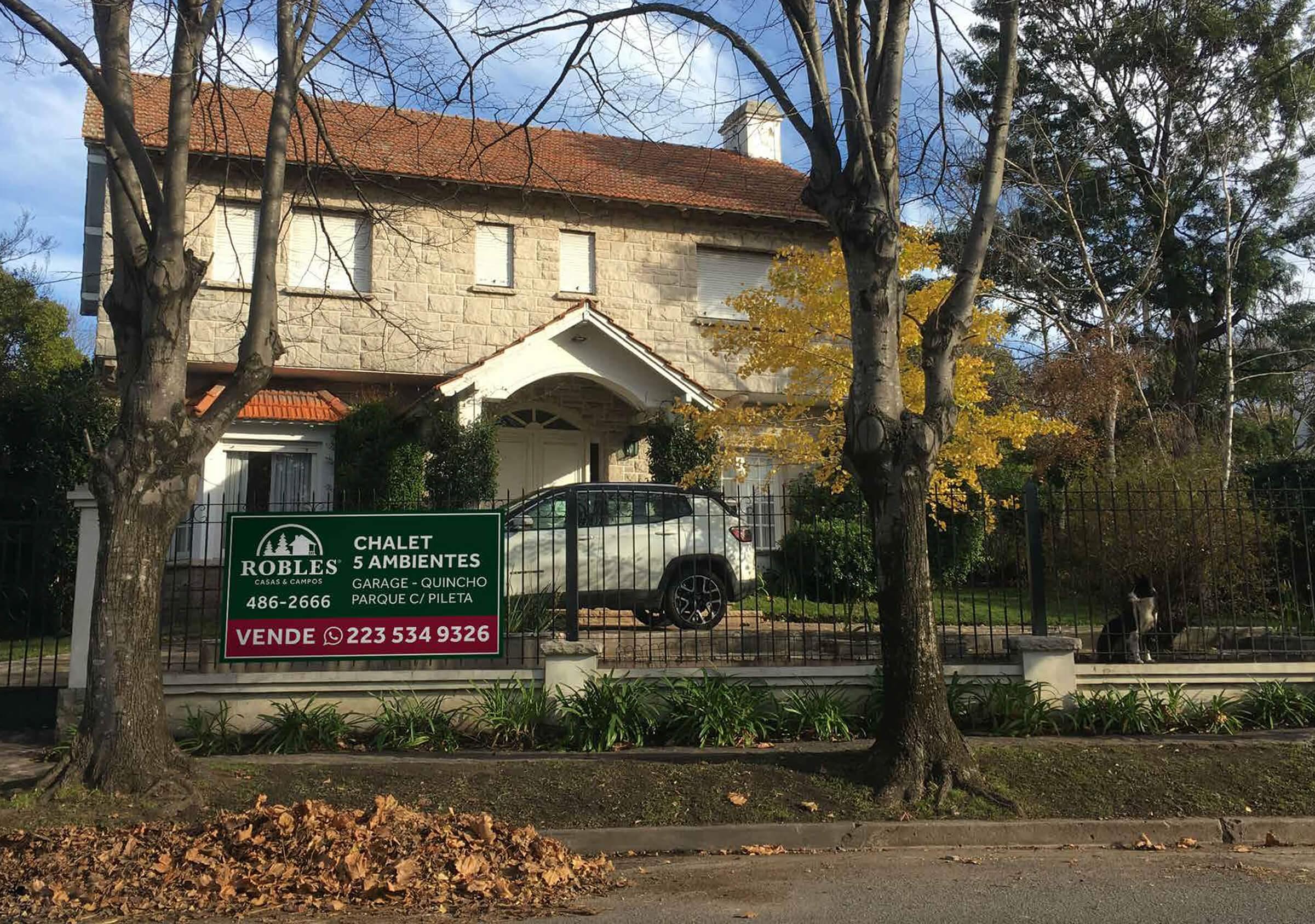 Rebranding-Robles-Aplicación-Cartel-Vivienda 1