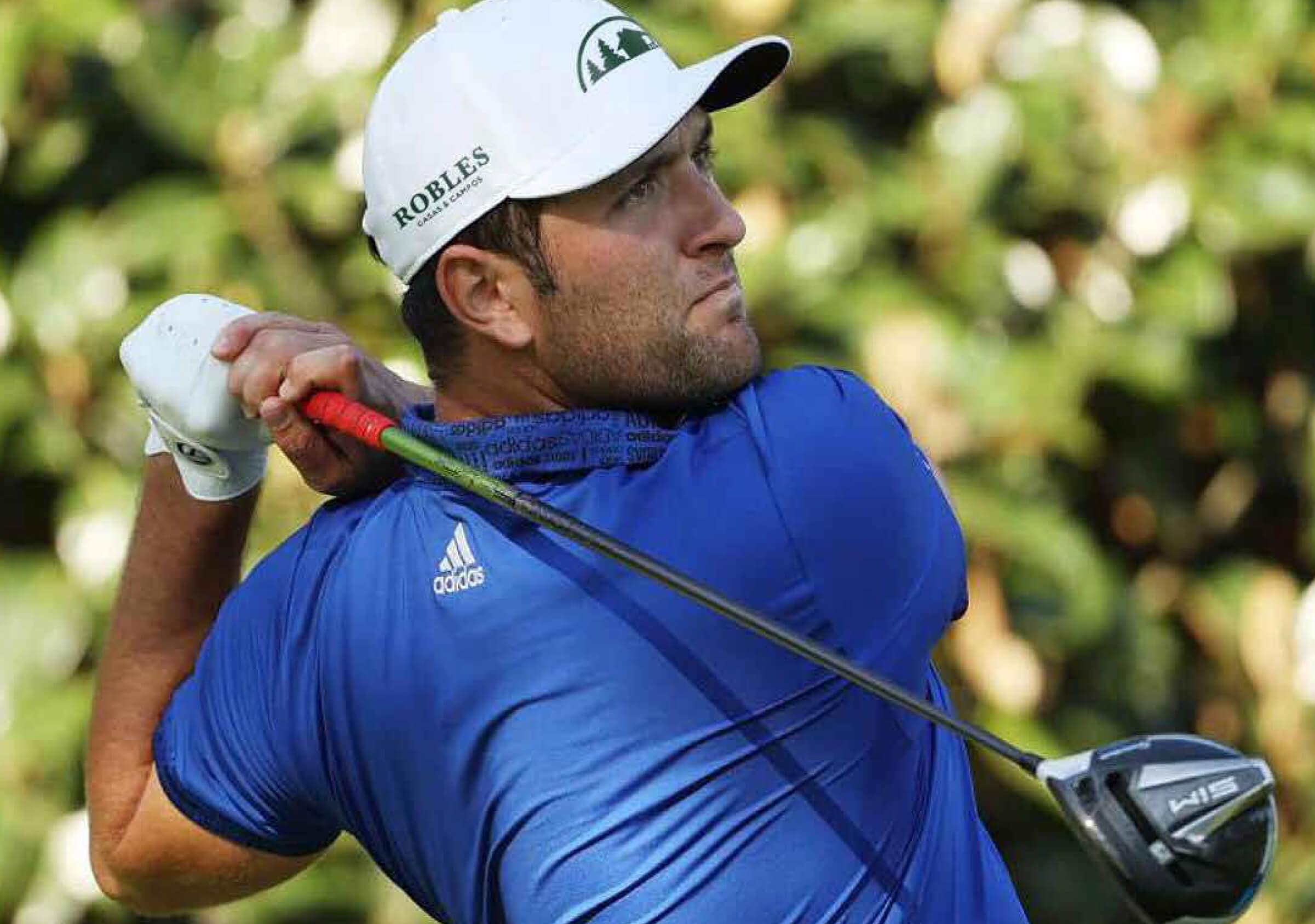 Rebranding-Robles-Aplicación-Sponsor-Gorra