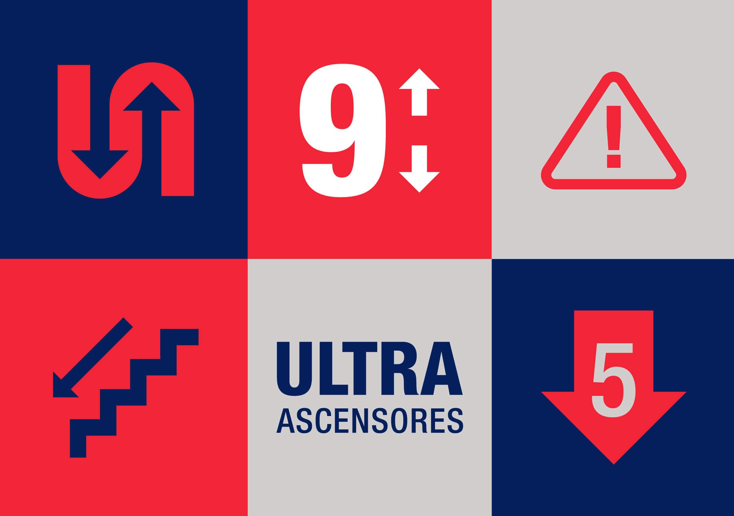 Rebranding-Ultra Ascensores-Lenguaje Visual 04