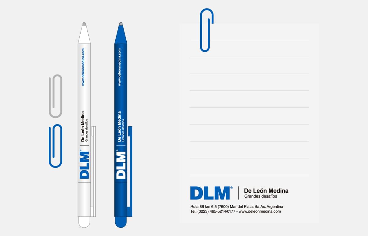 Rebranding y Web-DLM-Elementos de escritorio