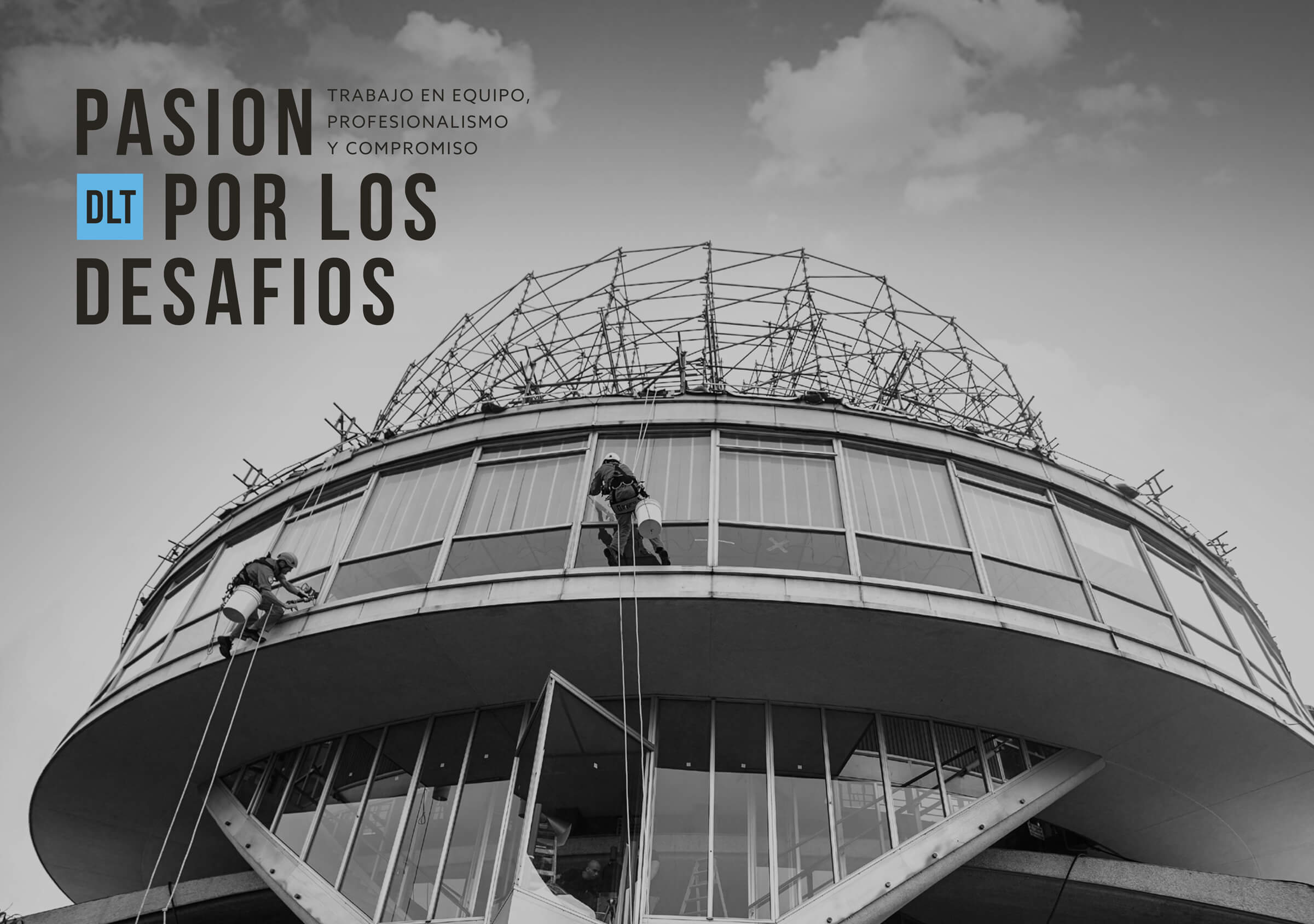 Rebranding y Web-DLT-Aplicación-Fotografía