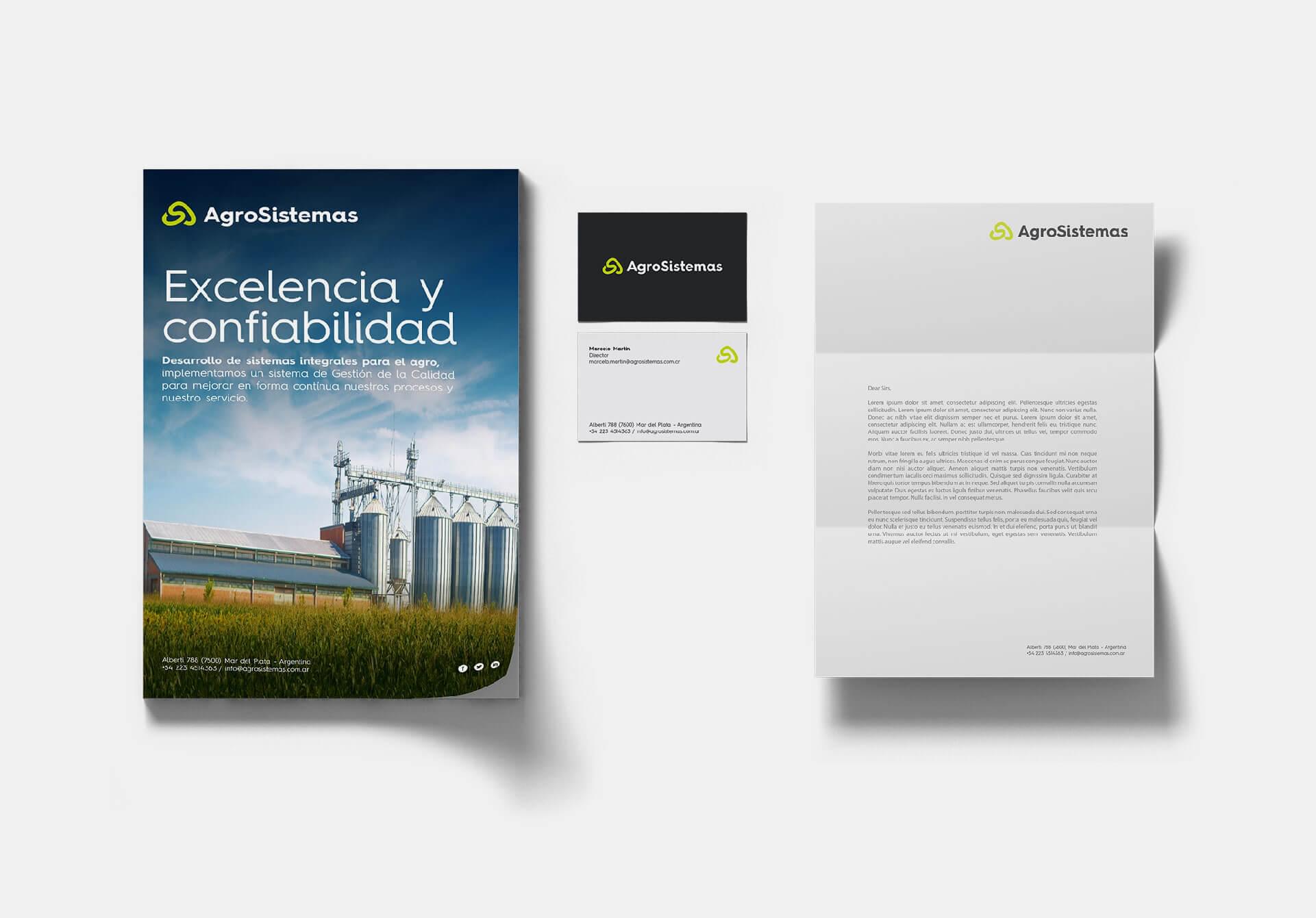 agrosistemas-10 (1)