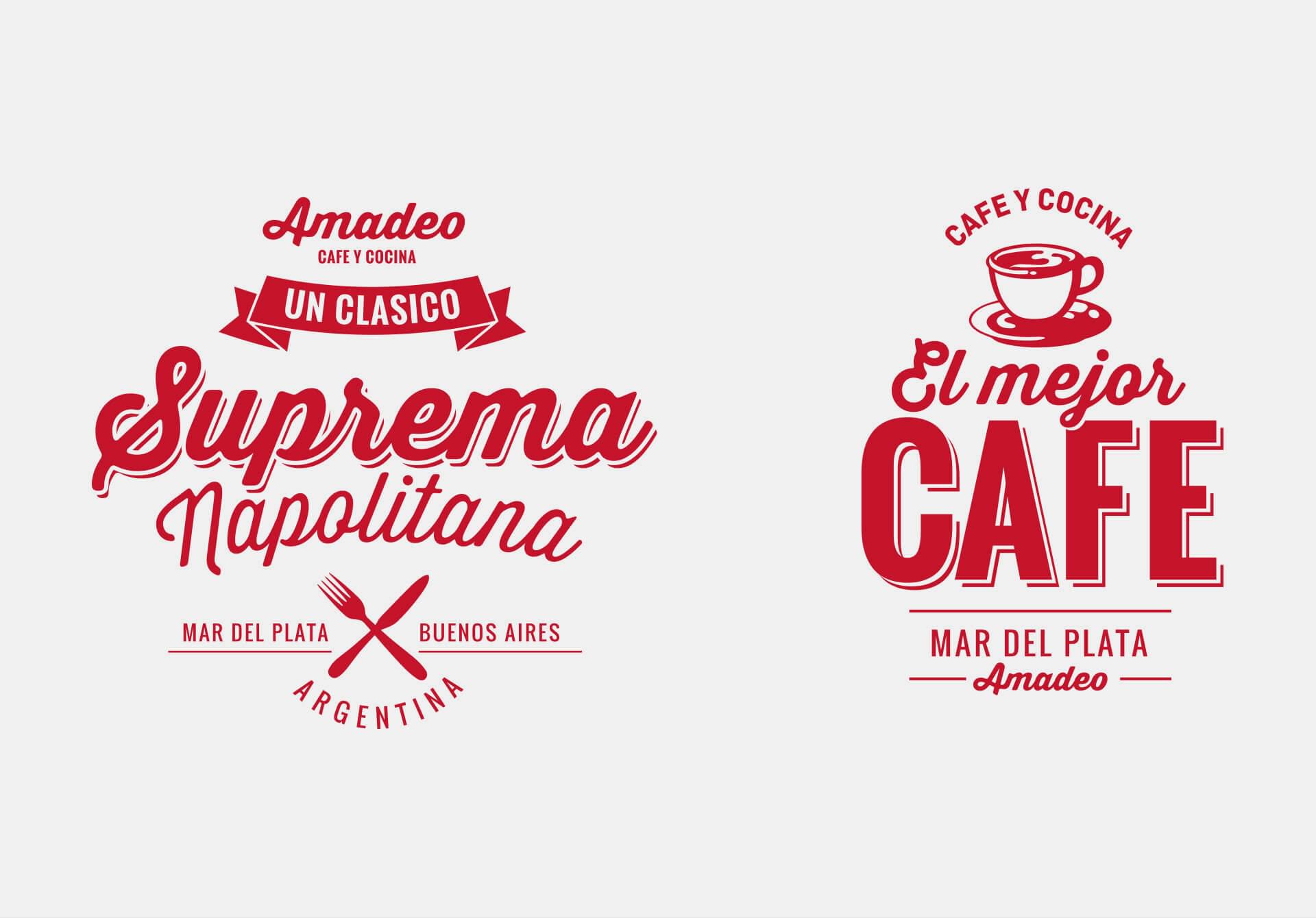 amadeo-10 (1)
