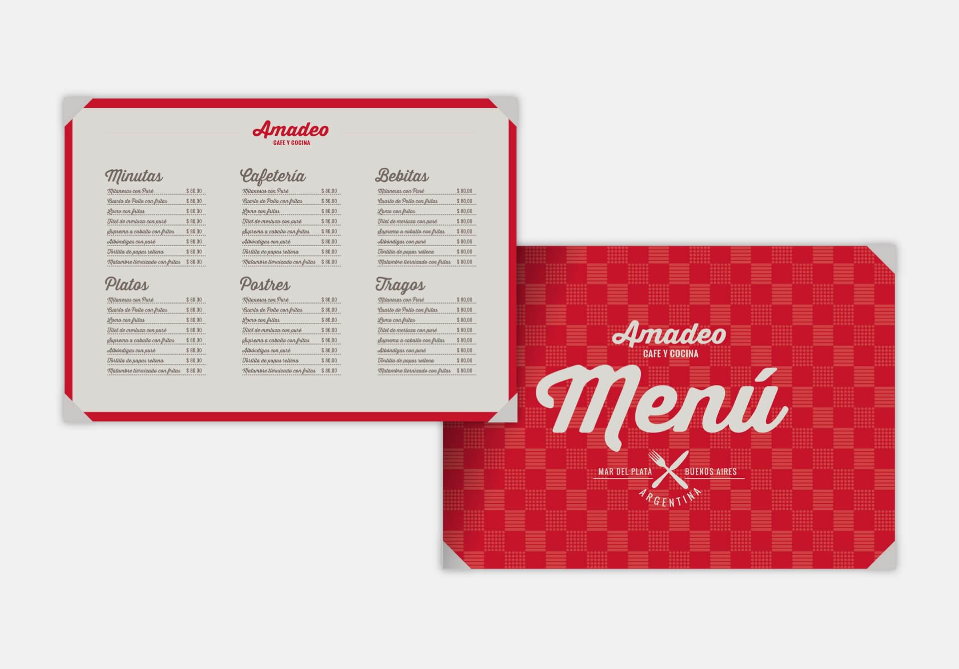 amadeo-11 (1)