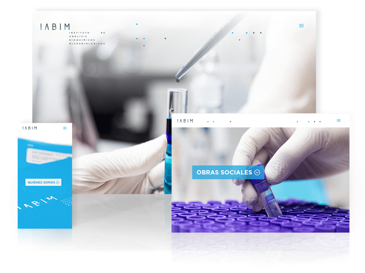 iabim (2)