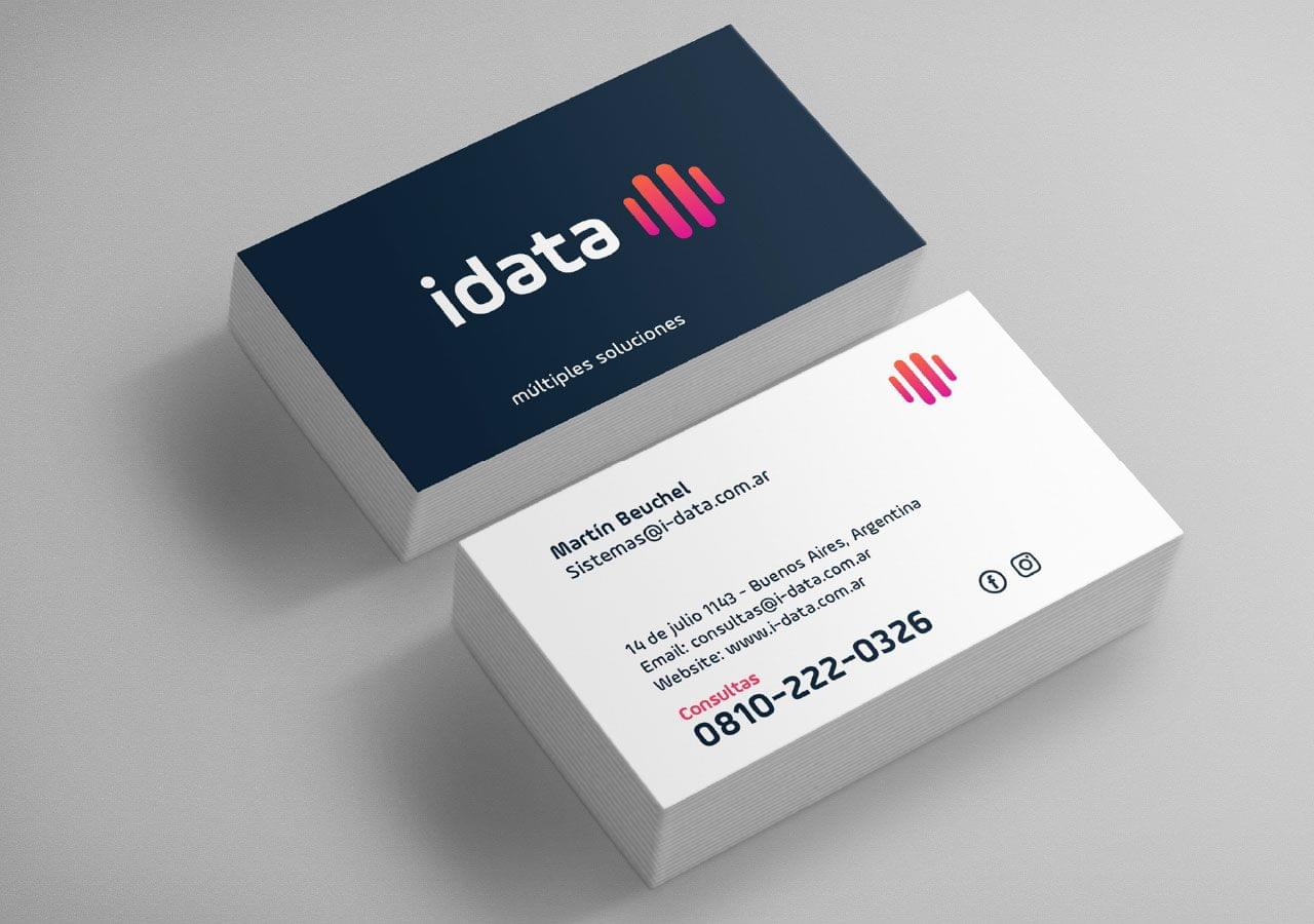 idata-13