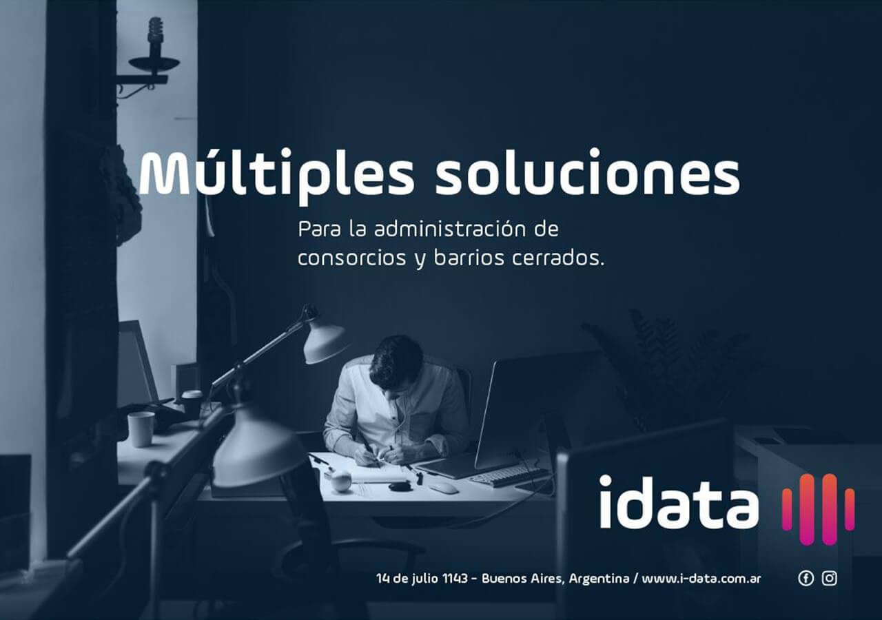 idata-17 (1)