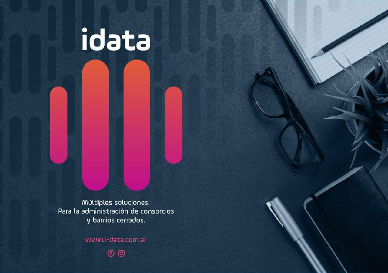 idata-18 (1)