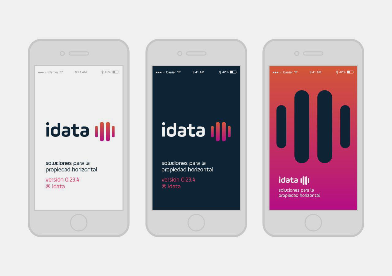 idata-mobile-10