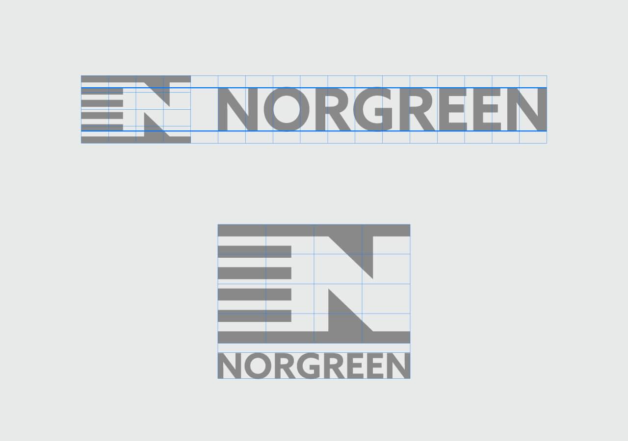 portfolio-norgreen-03-1 (1)