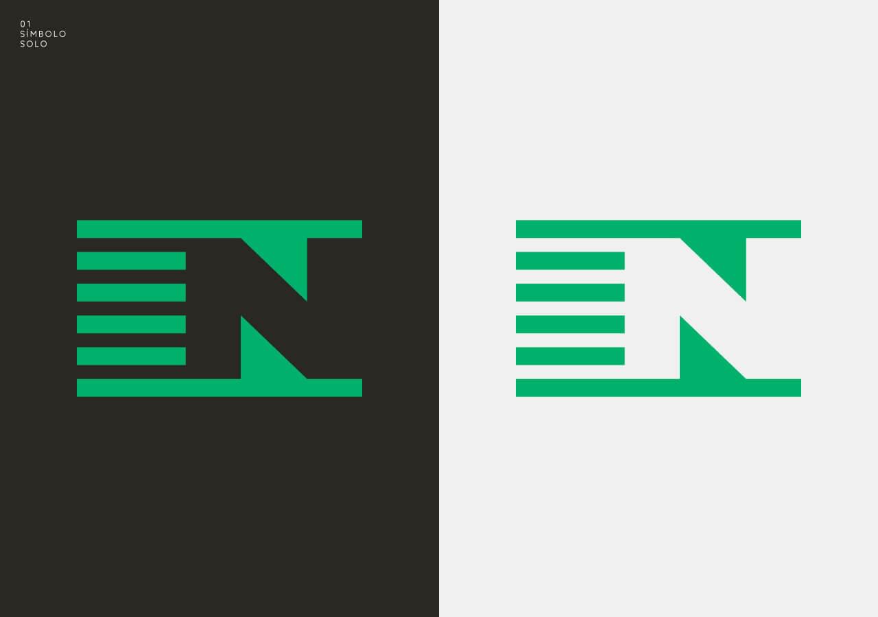 portfolio-norgreen-06 (1)