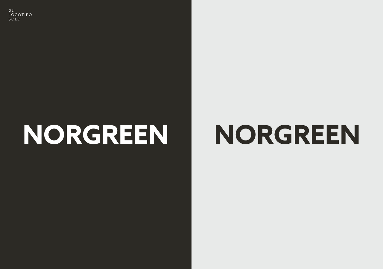 portfolio-norgreen-07