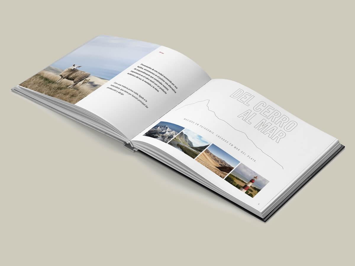 Rebanding-Del Cerro-Brandbook02