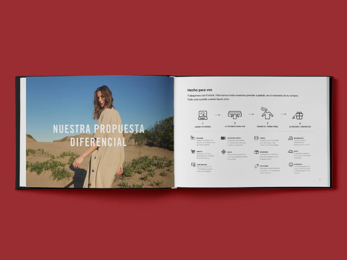 Rebanding-Del Cerro-Open_Brandbook