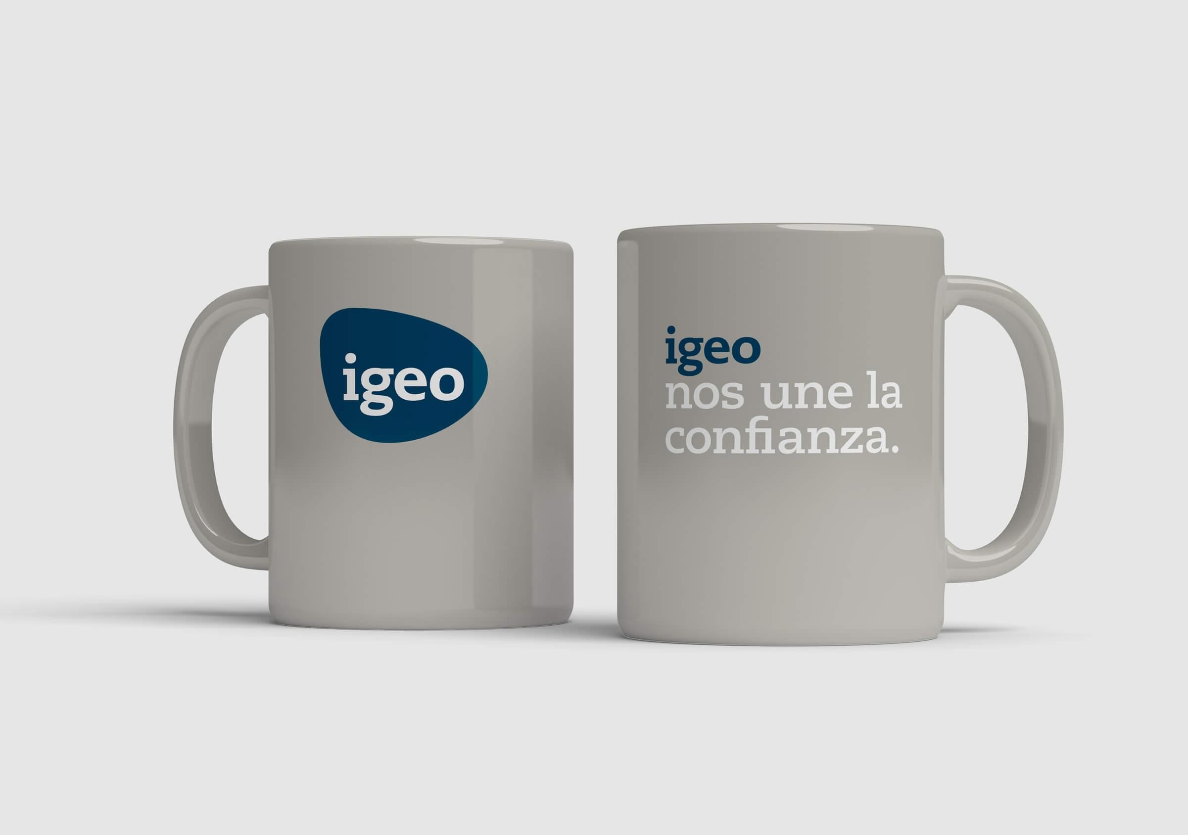 Branding-Igeo-Aplicación-Tazas