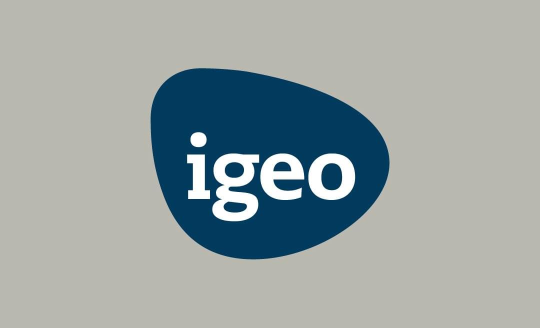 Igeo