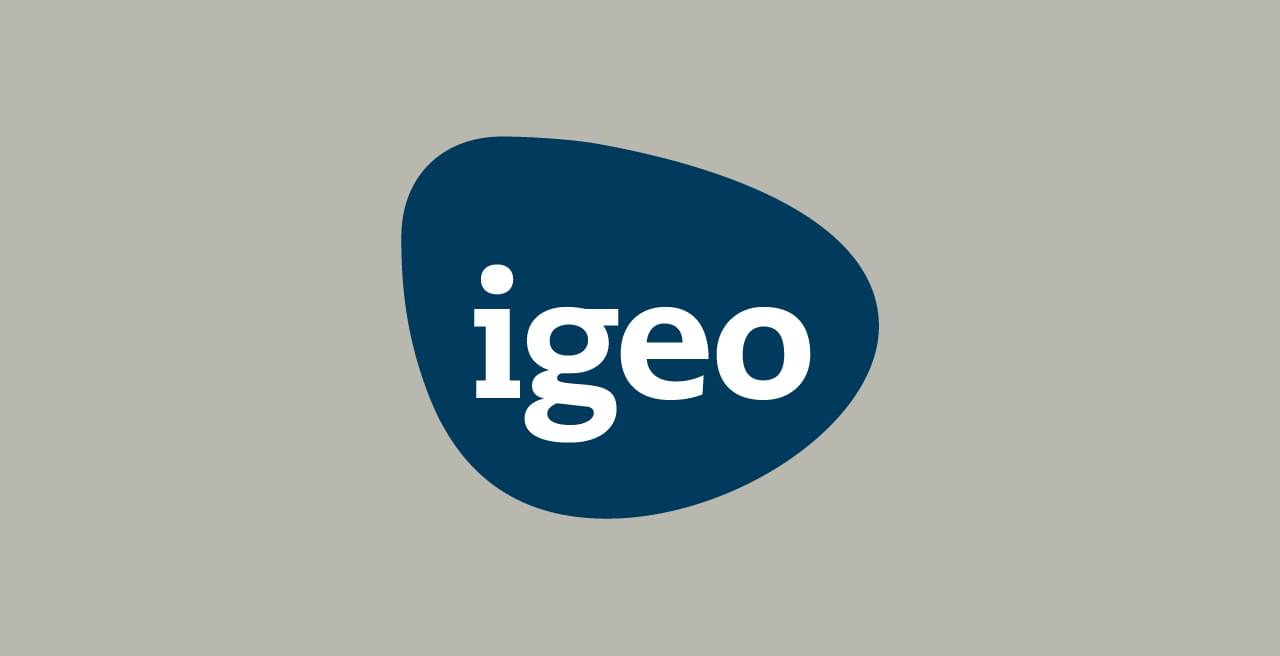 Igeo