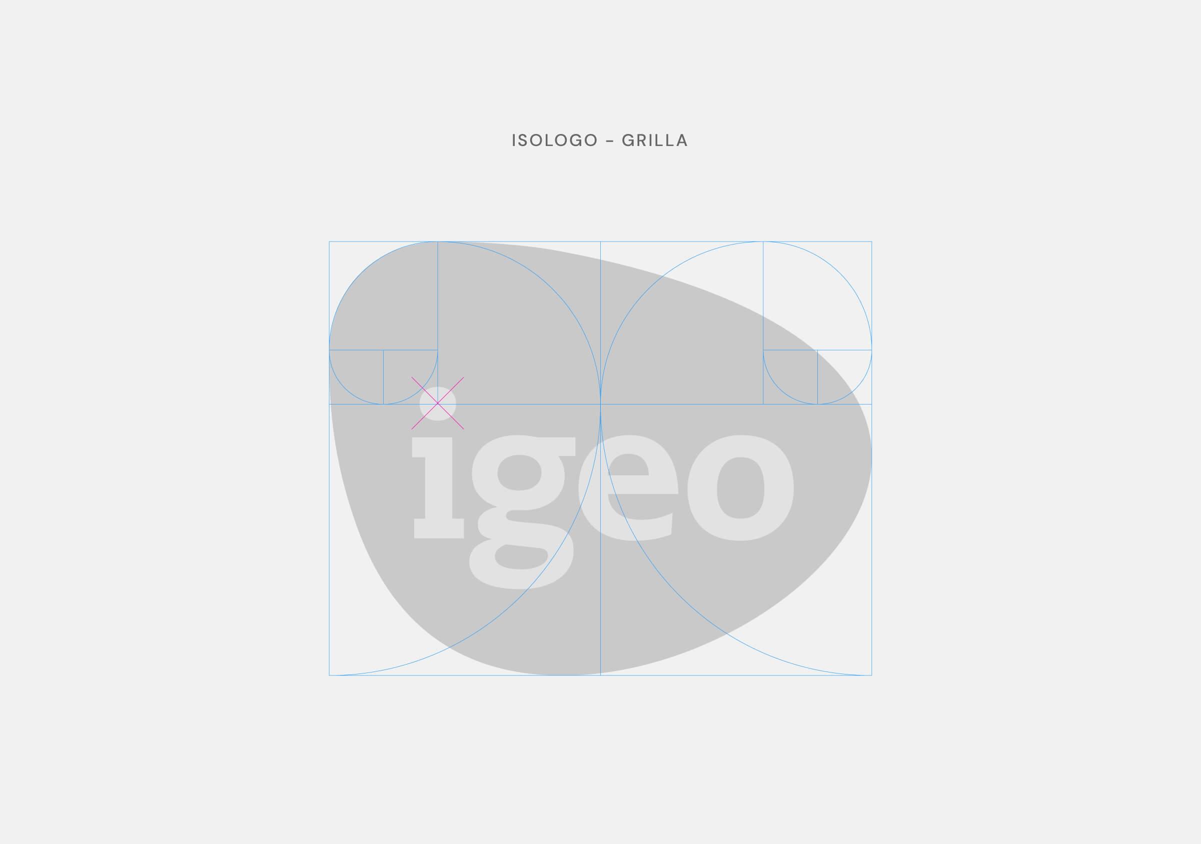 Branding-Igeo-Isologo-Grilla