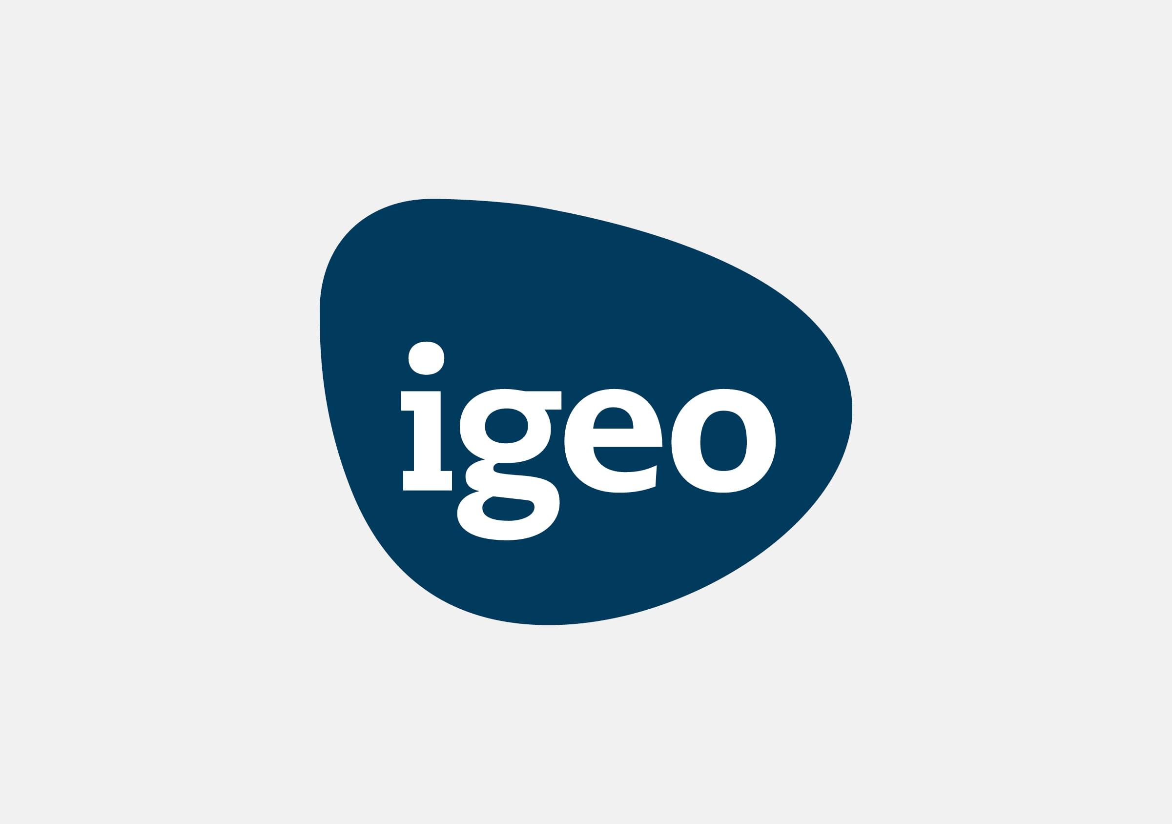 Branding-Igeo-Isologotipo