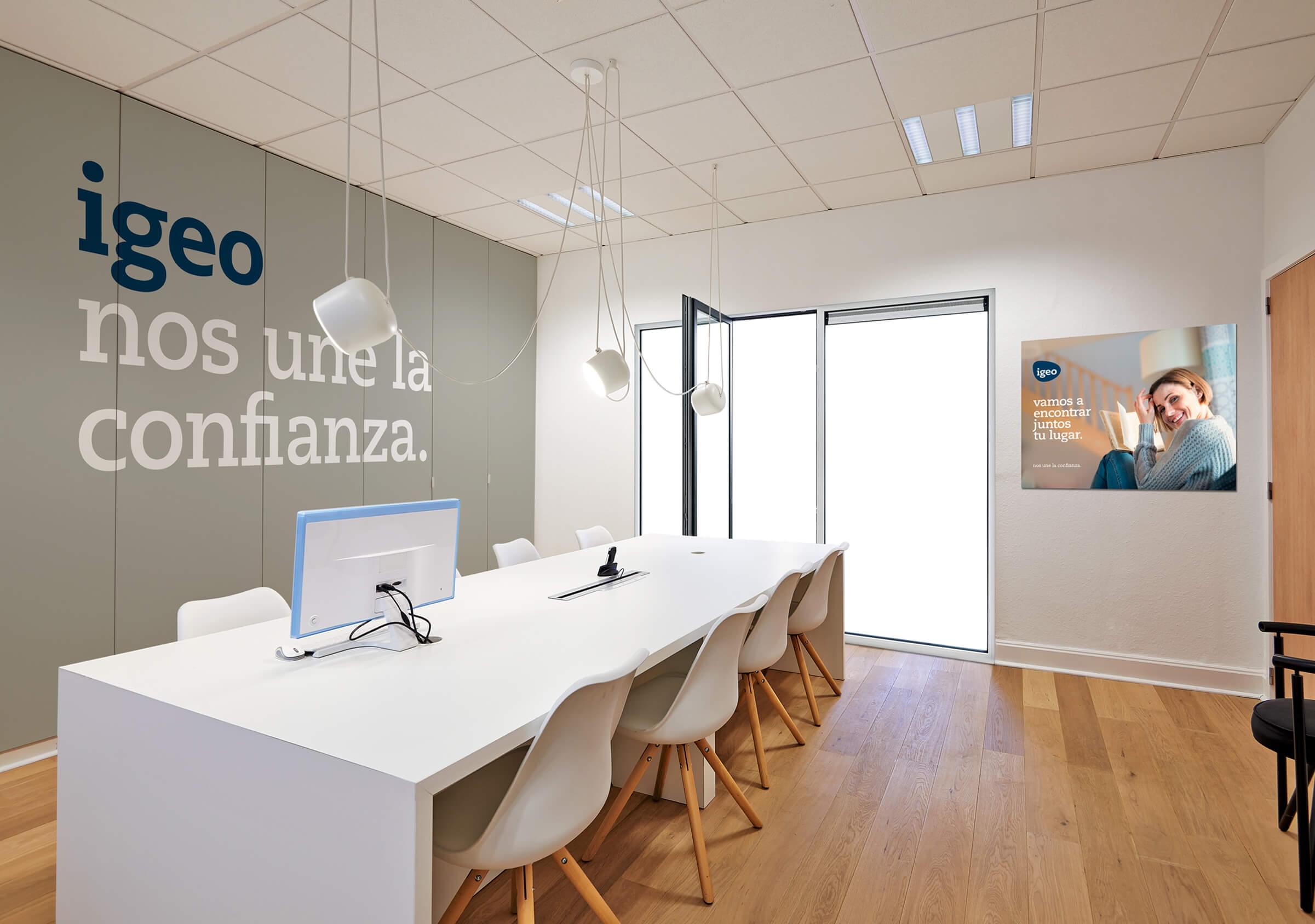 Branding-Igeo-Oficinas